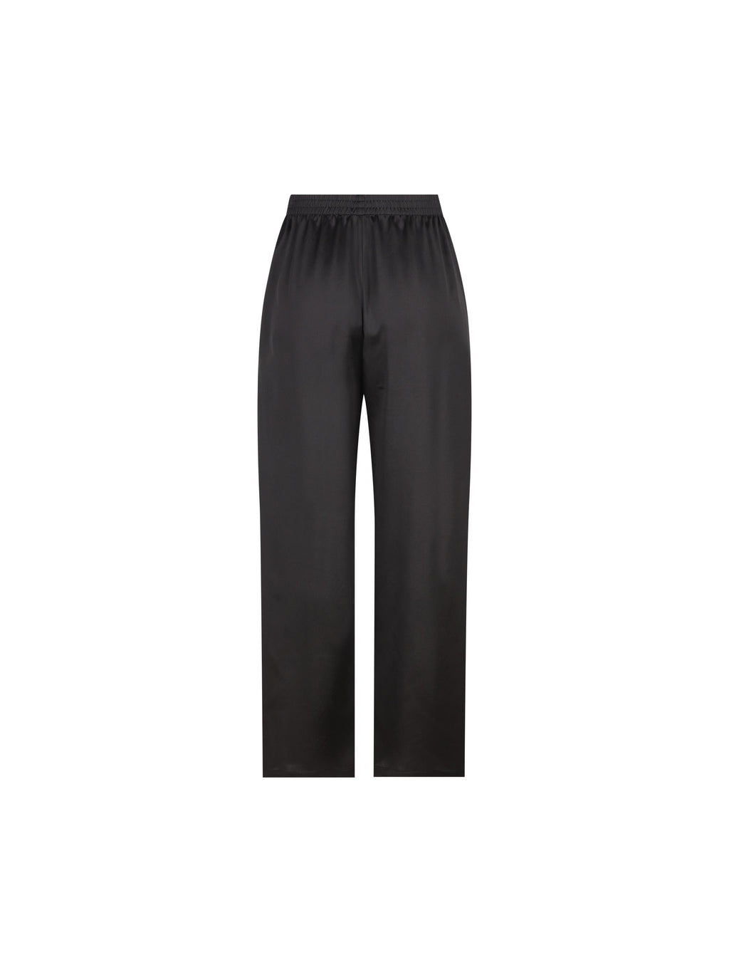 Saint laurent Bottoms оригінал | Швидка доставка Україна – вид ззаду