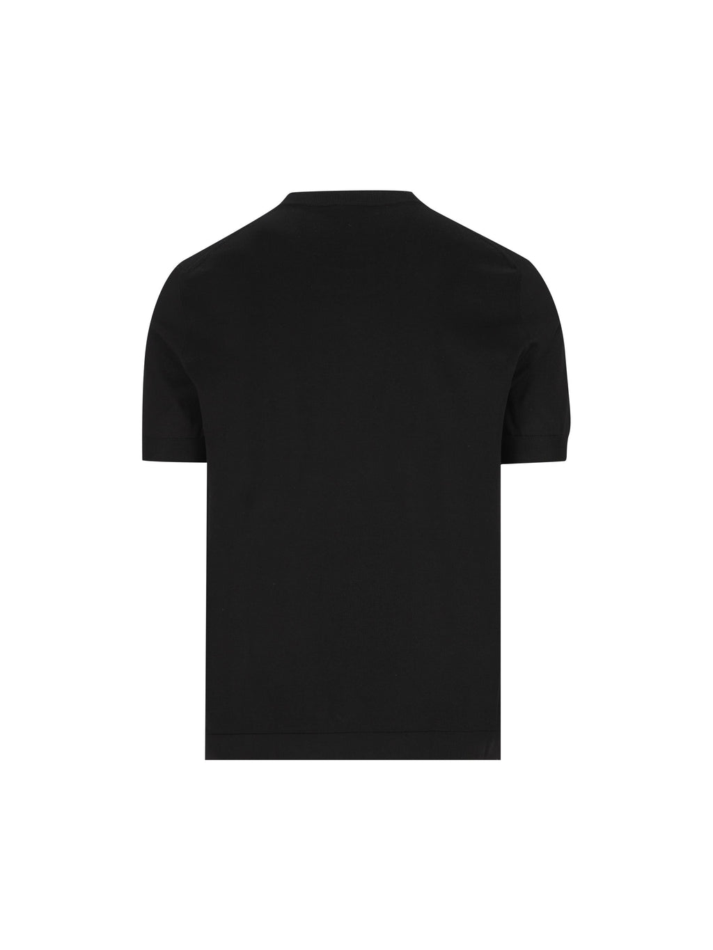 Cotton Sweater Prada оригінал – Купити в Україні – вид ззаду