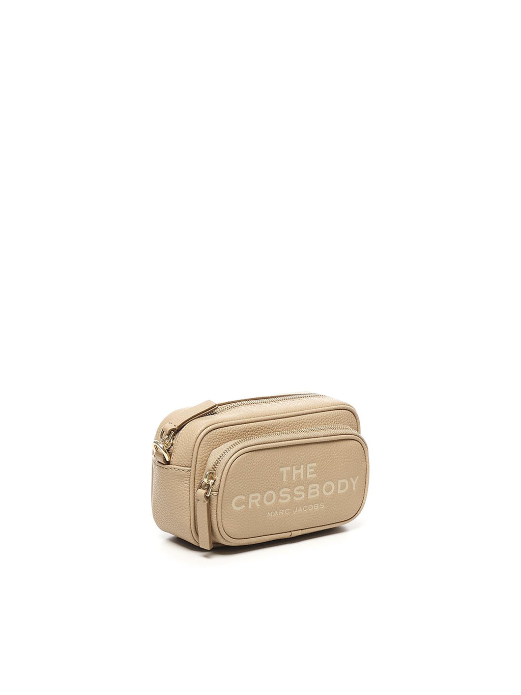 Borsa The Crossbody Bag Marc jacobs – Гарантія оригінальності – вид ззаду