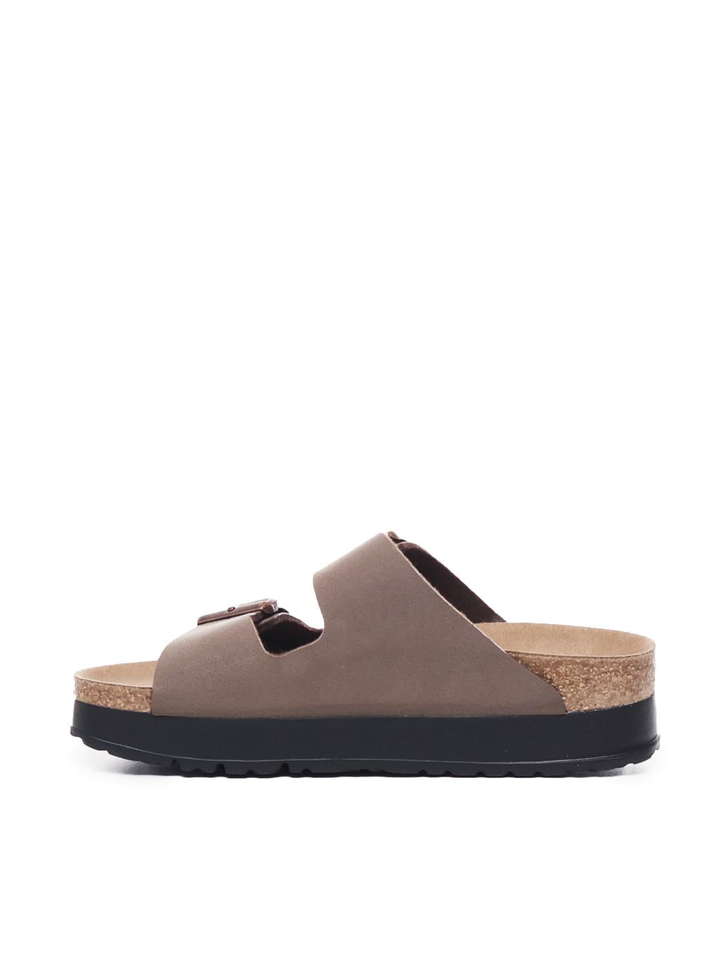 Birkenstock Footwear оригінал | Швидка доставка Україна – збільшений вид