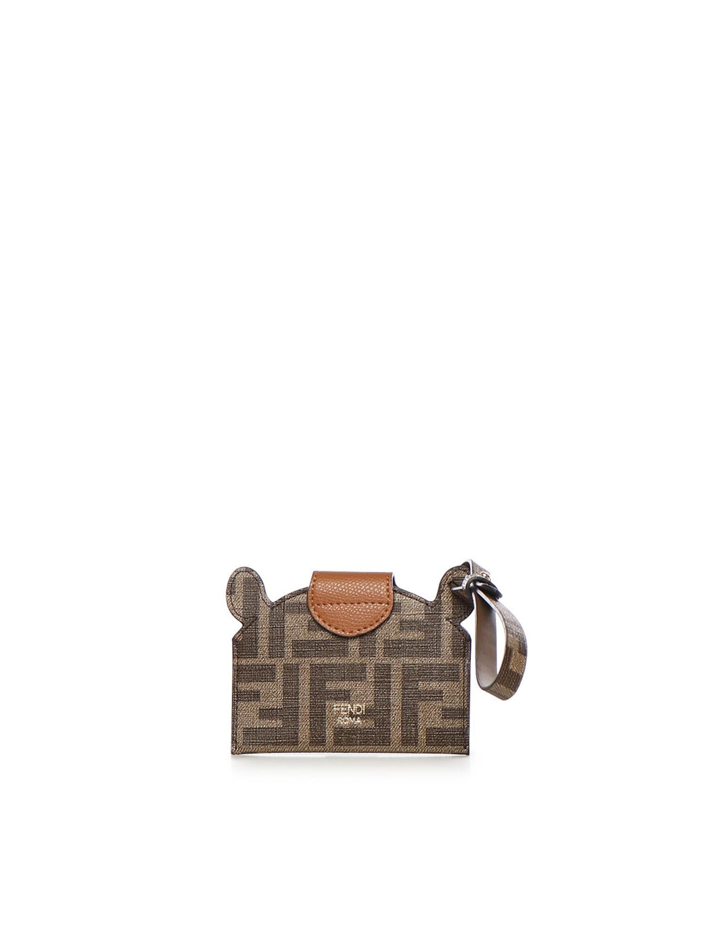 Porta Carte Fendi Best Friends Forever Fendi оригінал – Купити в Україні – детальний вид