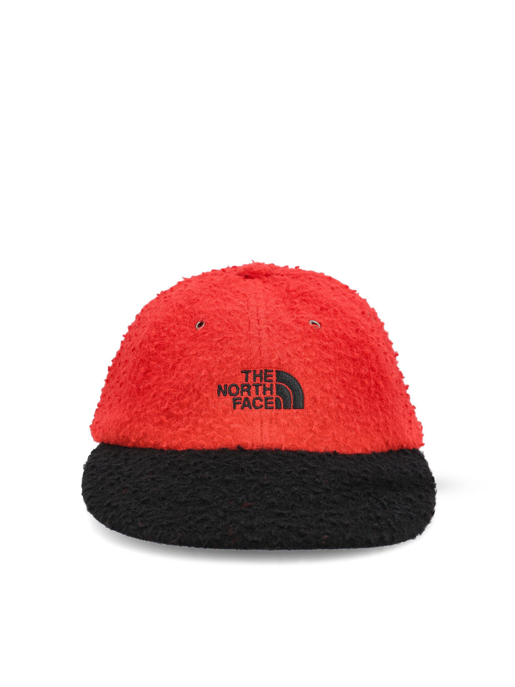 Casentino Classic Hat The north face – Гарантія оригінальності – вид ззаду