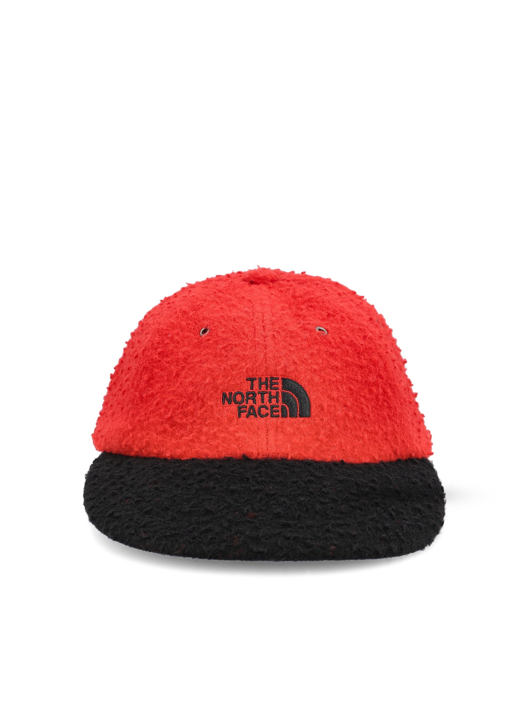Casentino Classic Hat The north face – Гарантія оригінальності – вид ззаду