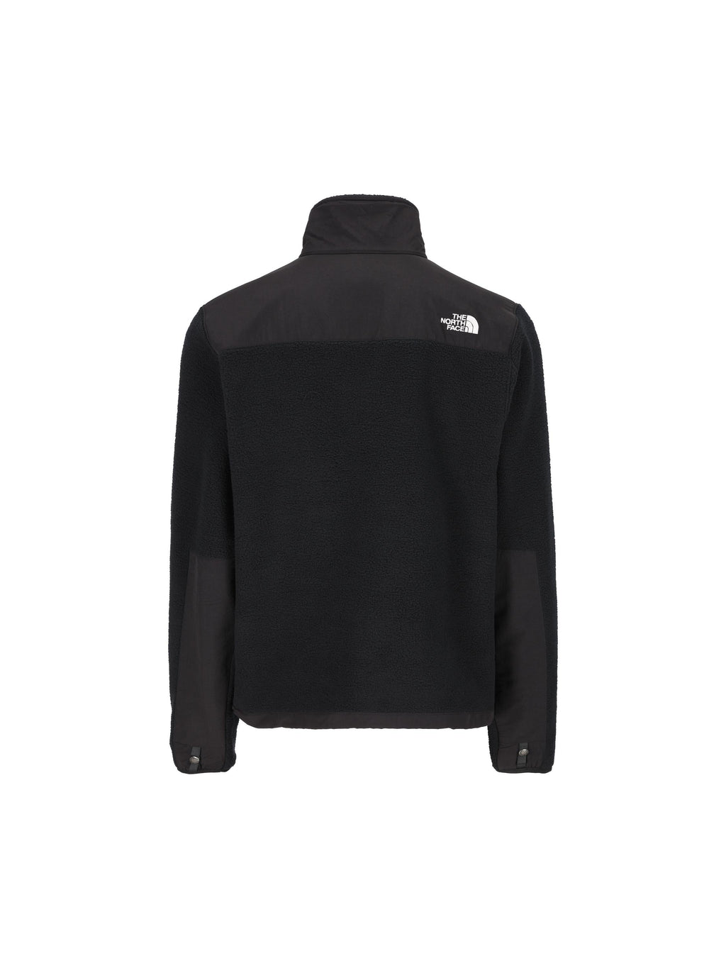 Оригінальна Retro Denali Jacket The north face – вид ззаду