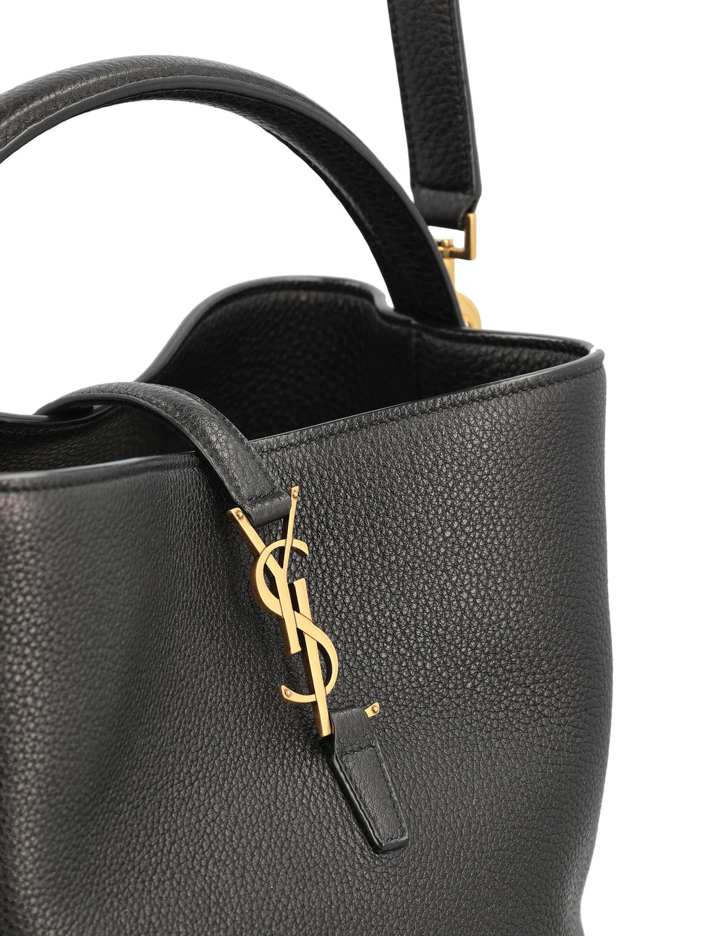 Saint laurent Bags оригінал | Швидка доставка Україна – збільшений вид