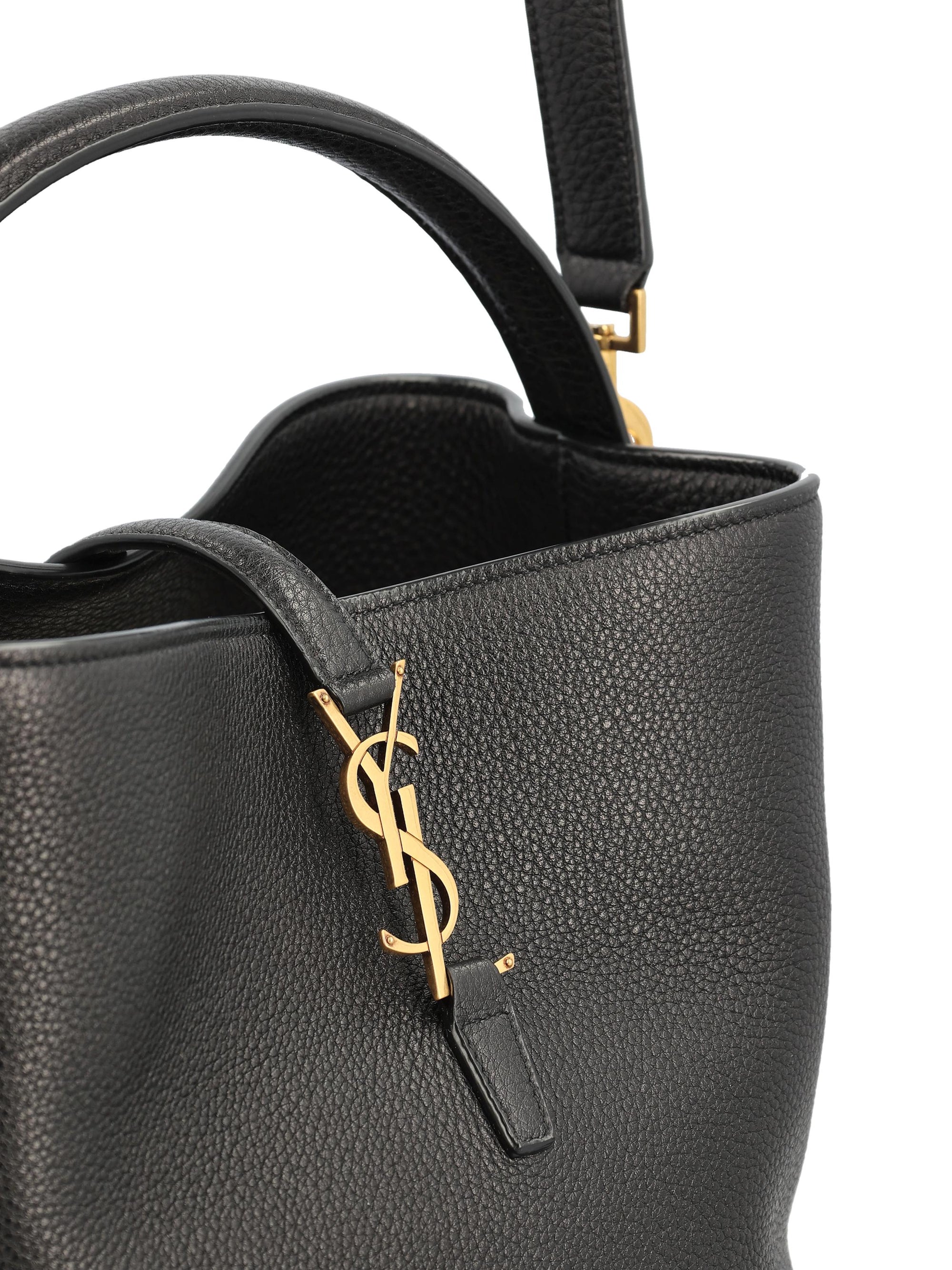 Saint laurent Bags оригінал | Швидка доставка Україна – збільшений вид