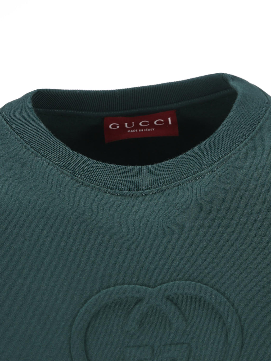 Gucci Knitwear оригінал | Швидка доставка Україна – збільшений вид