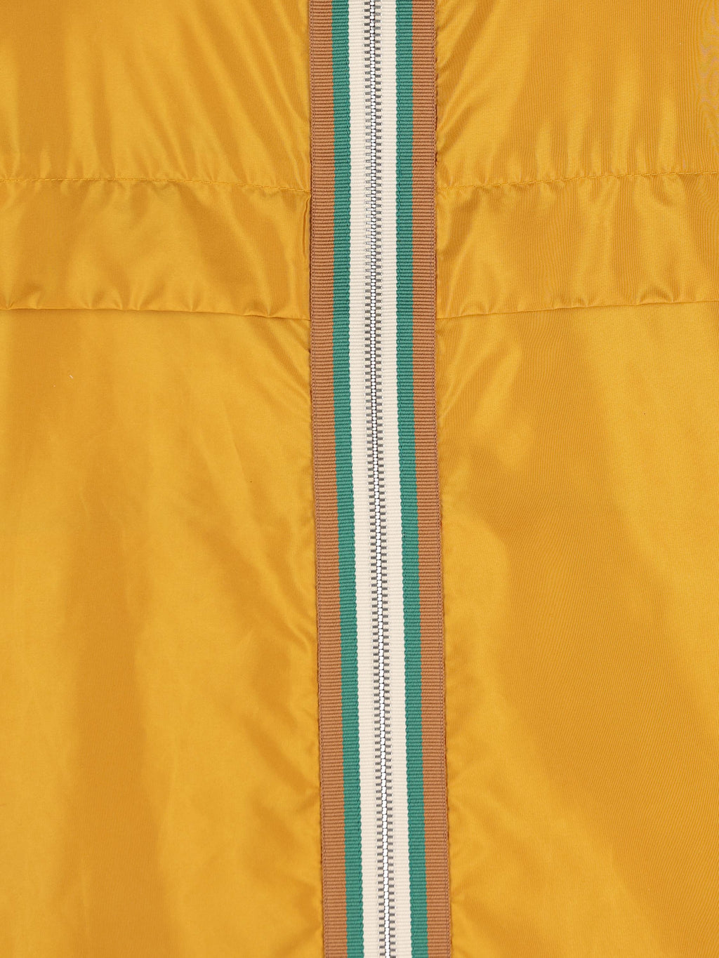 Оригінальна Nidge Jacket Moncler – вид ззаду