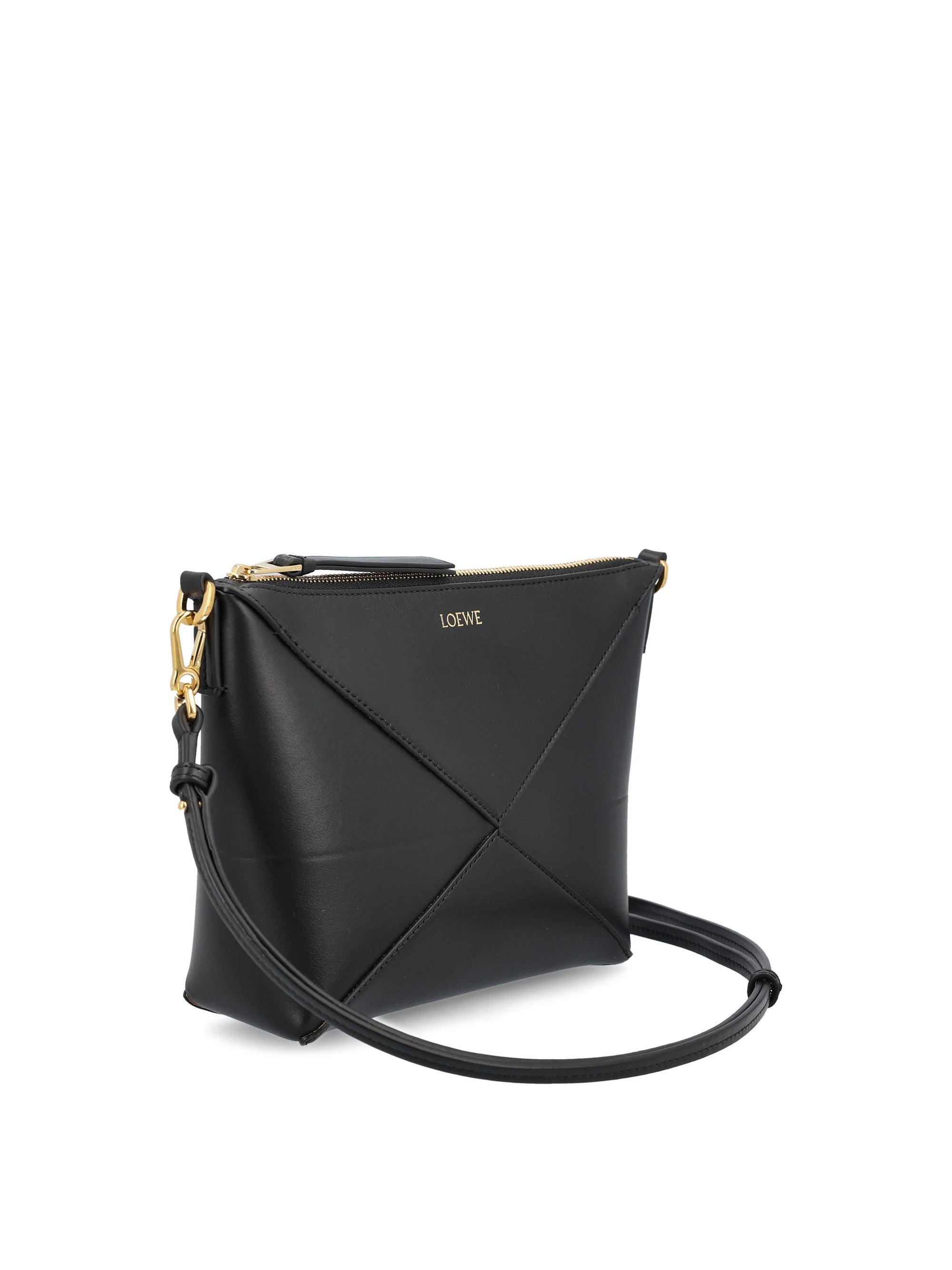 Loewe Bags оригінал | Швидка доставка Україна – детальний вид