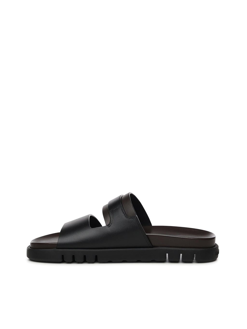 Salvatore ferragamo Footwear оригінал | Швидка доставка Україна – збільшений вид
