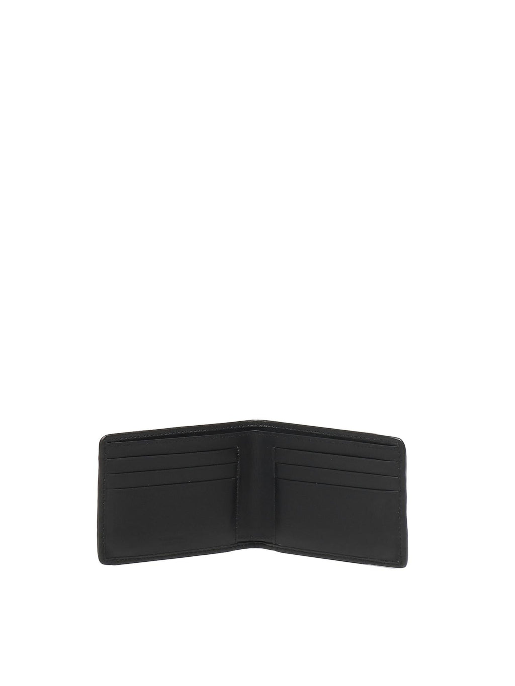 Salvatore ferragamo Accessories оригінал | Швидка доставка Україна – збільшений вид