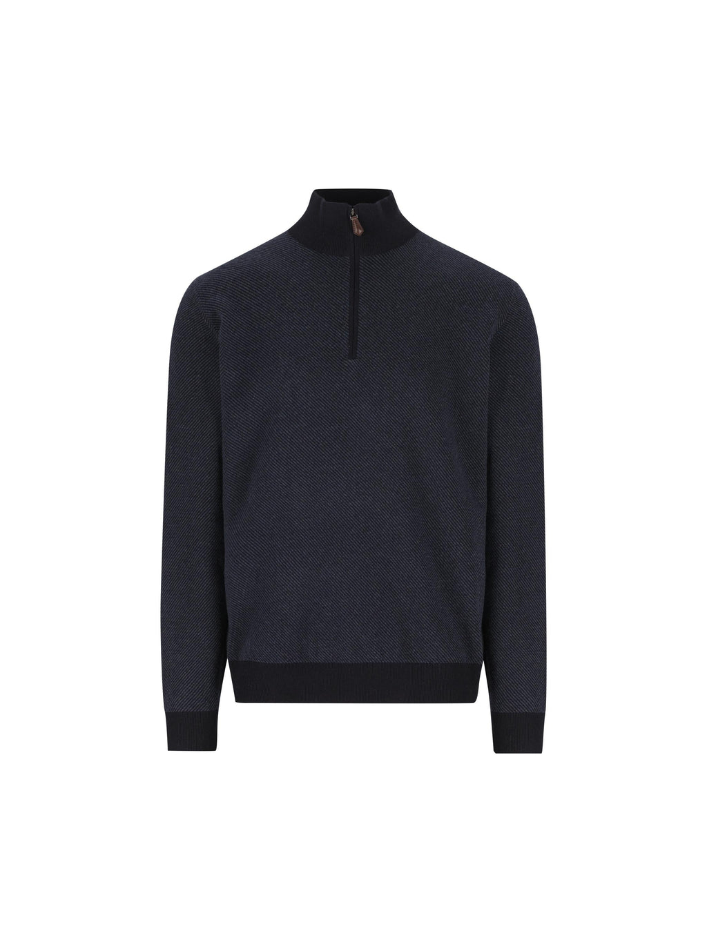 Maglione Roadster Loro piana оригінал – Купити в Україні – боковий вид