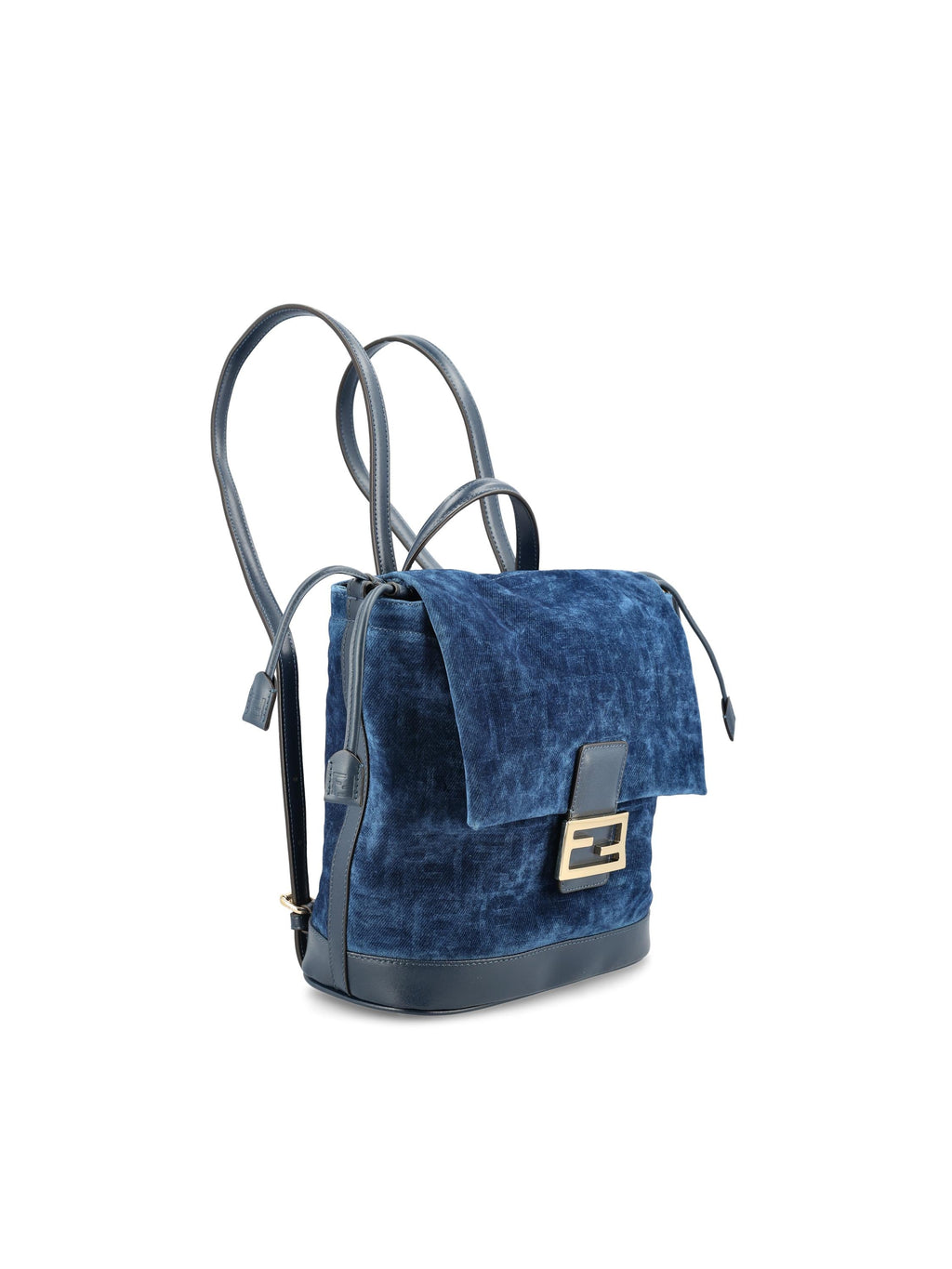 Fendi Bags оригінал | Швидка доставка Україна – детальний вид