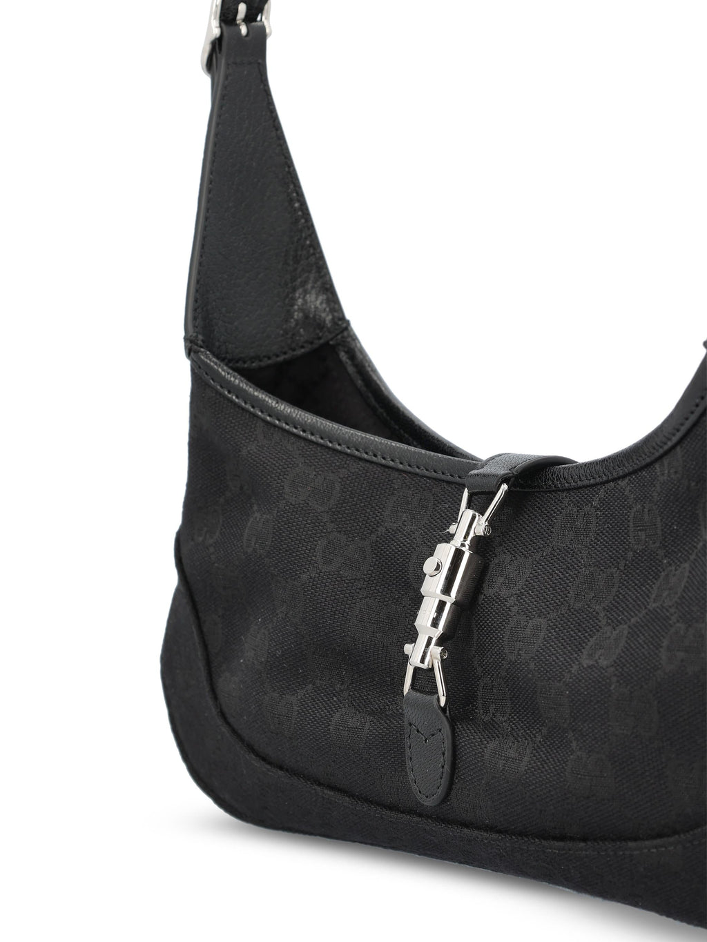Оригінальна Borsa A Spalla Jackie Piccola Gucci – збільшений вид