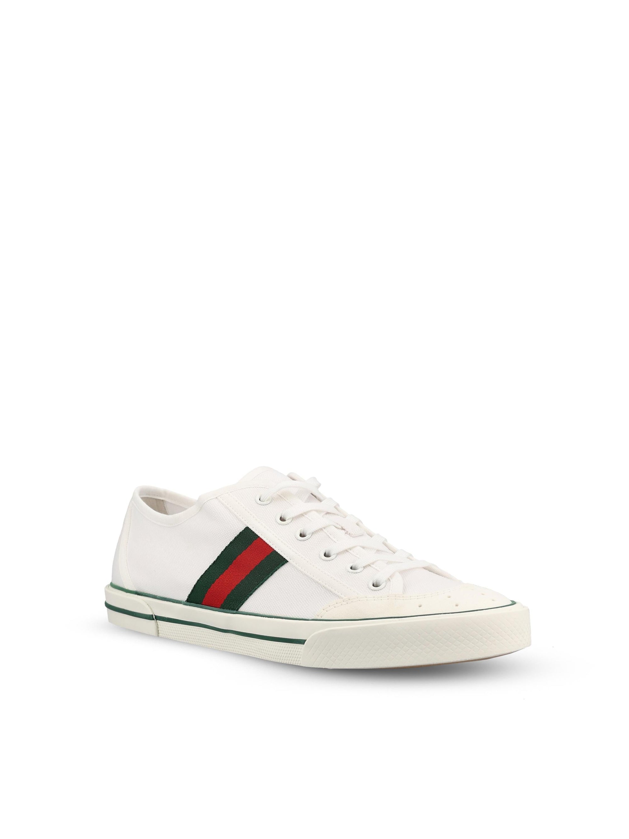 Gucci Footwear оригінал | Швидка доставка Україна – вид ззаду