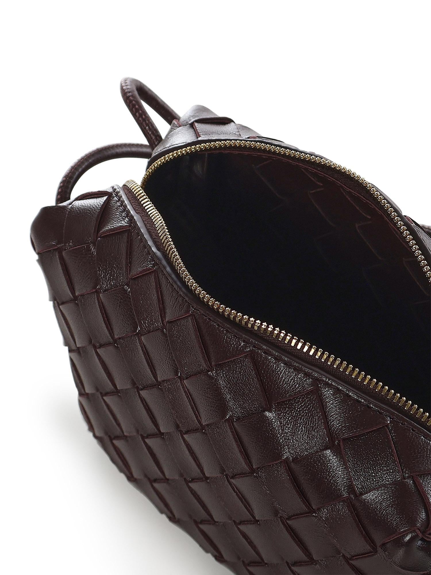 Bottega veneta Bags оригінал | Швидка доставка Україна – збільшений вид