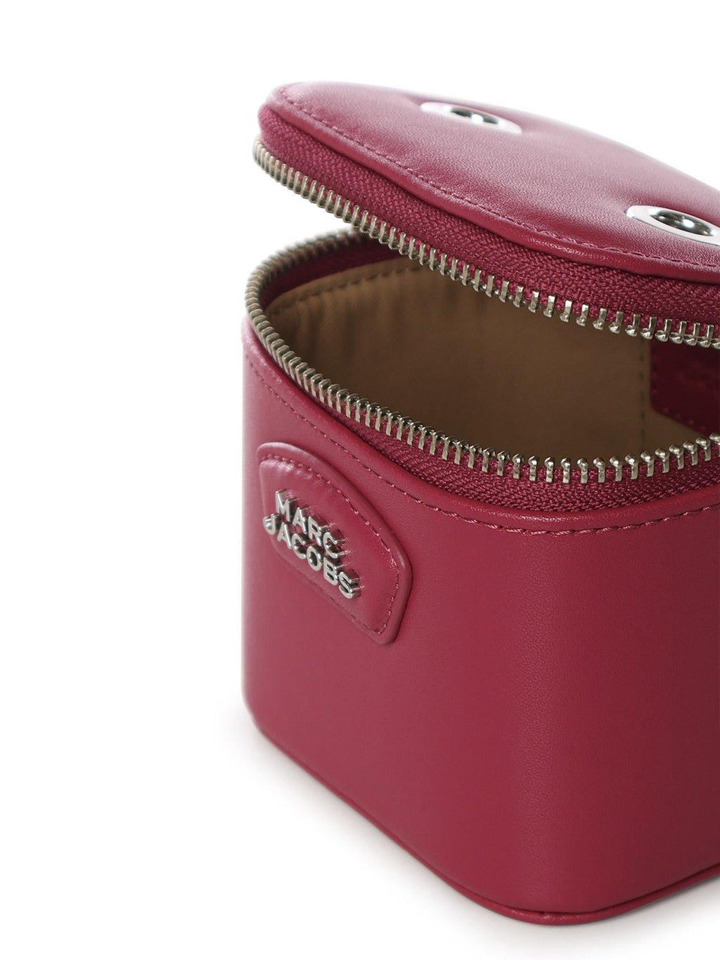 Оригінальна Borsa The Everyday Mini Vanity In Pelle Marc jacobs – збільшений вид