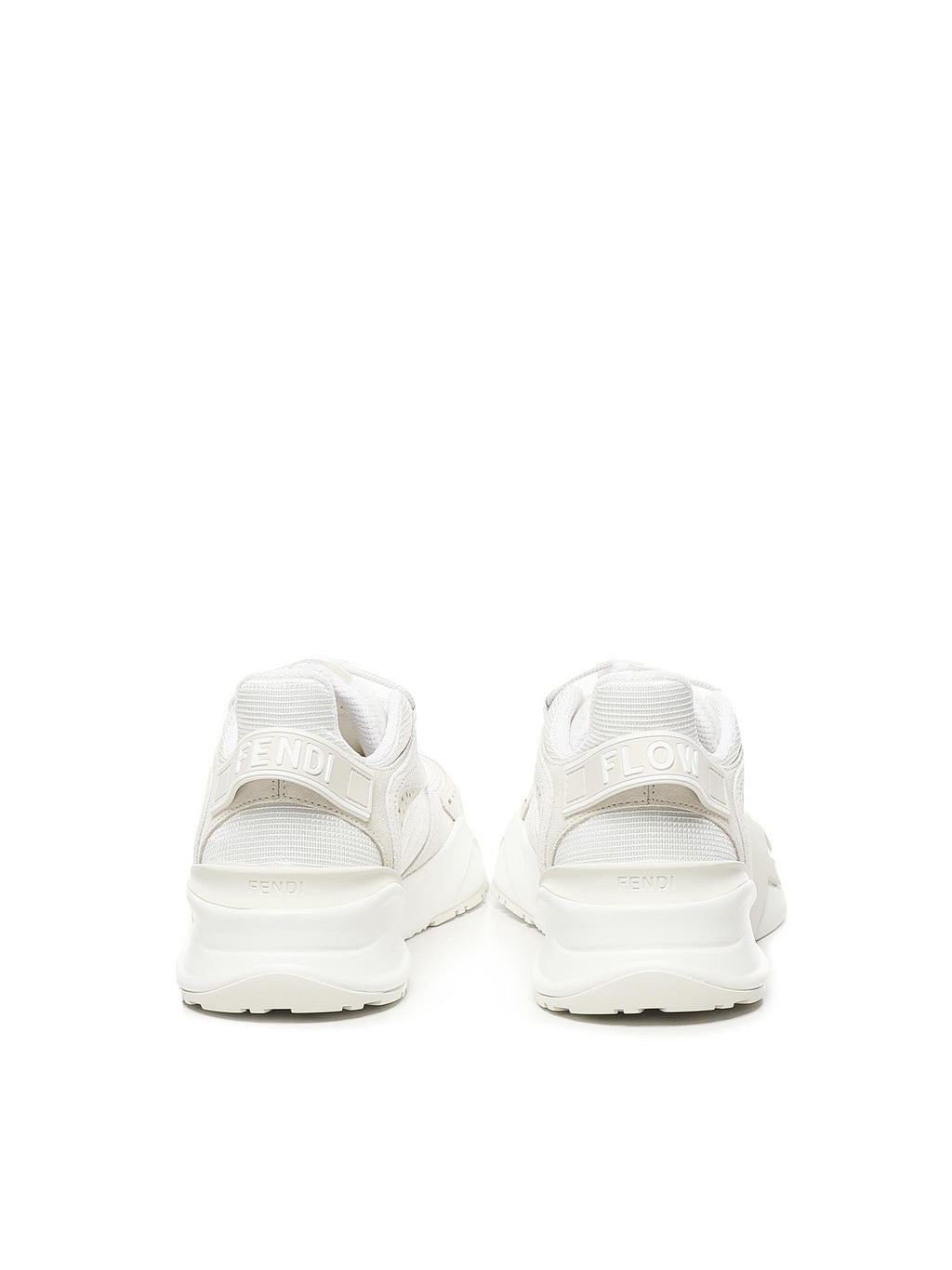Sneakers Fendi Flow Fendi оригінал – Купити в Україні – детальний вид