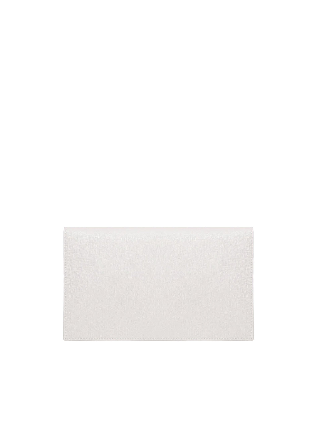 Pochette Uptown In Pelle Goffrata Saint laurent оригінал – Купити в Україні – детальний вид