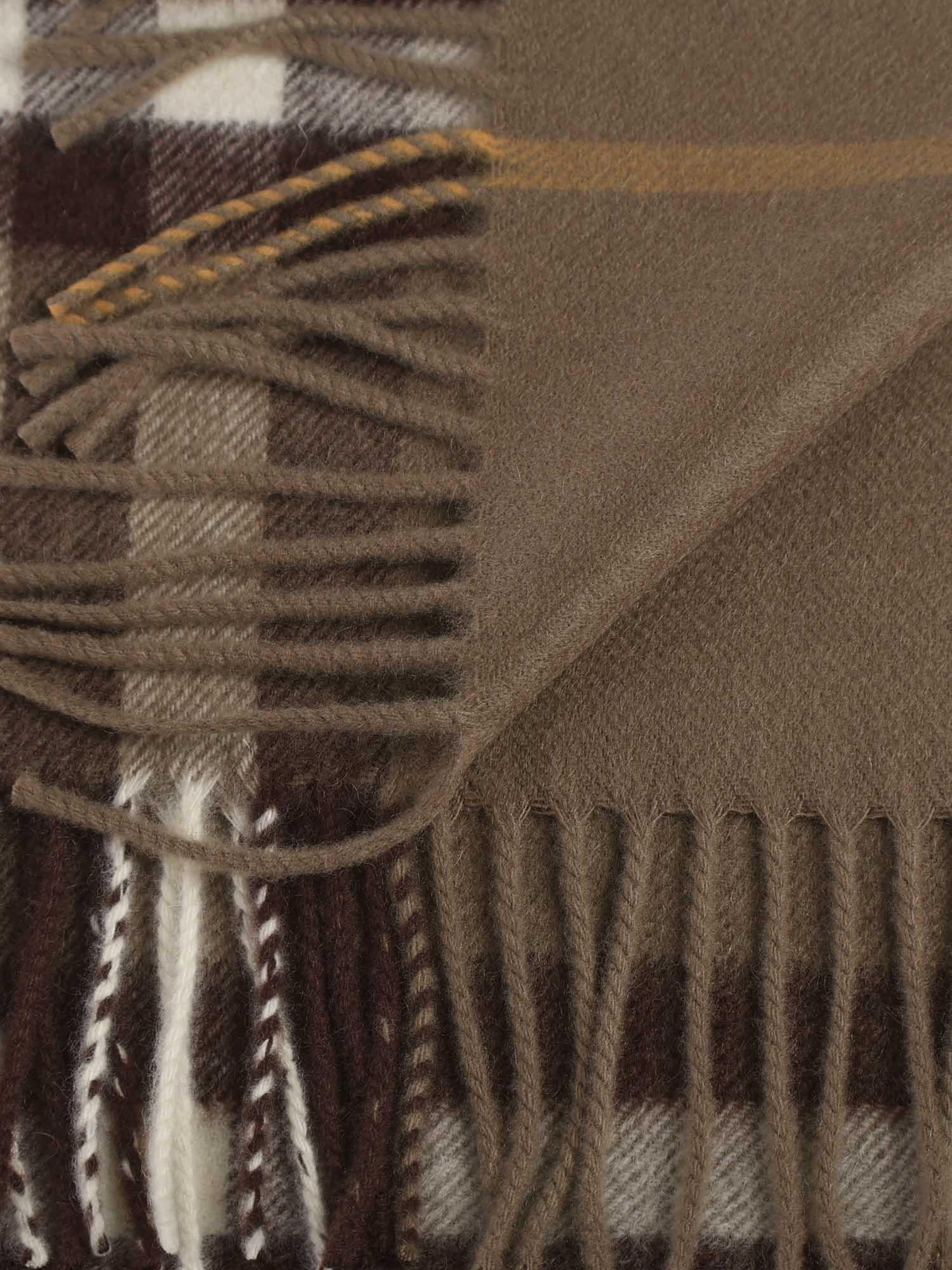 Burberry Knitwear оригінал | Швидка доставка Україна – вид ззаду