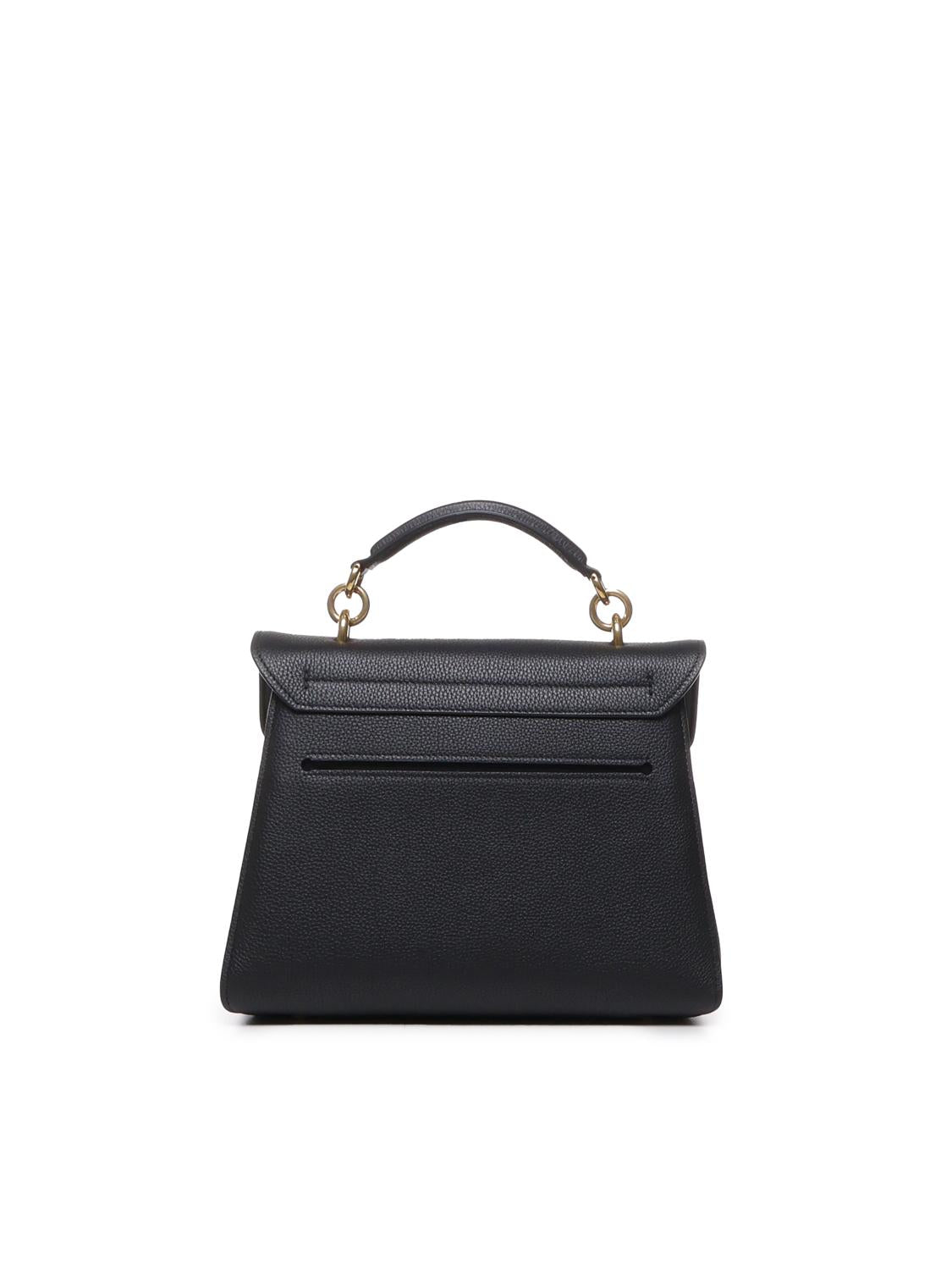Salvatore ferragamo Bags оригінал | Швидка доставка Україна – детальний вид