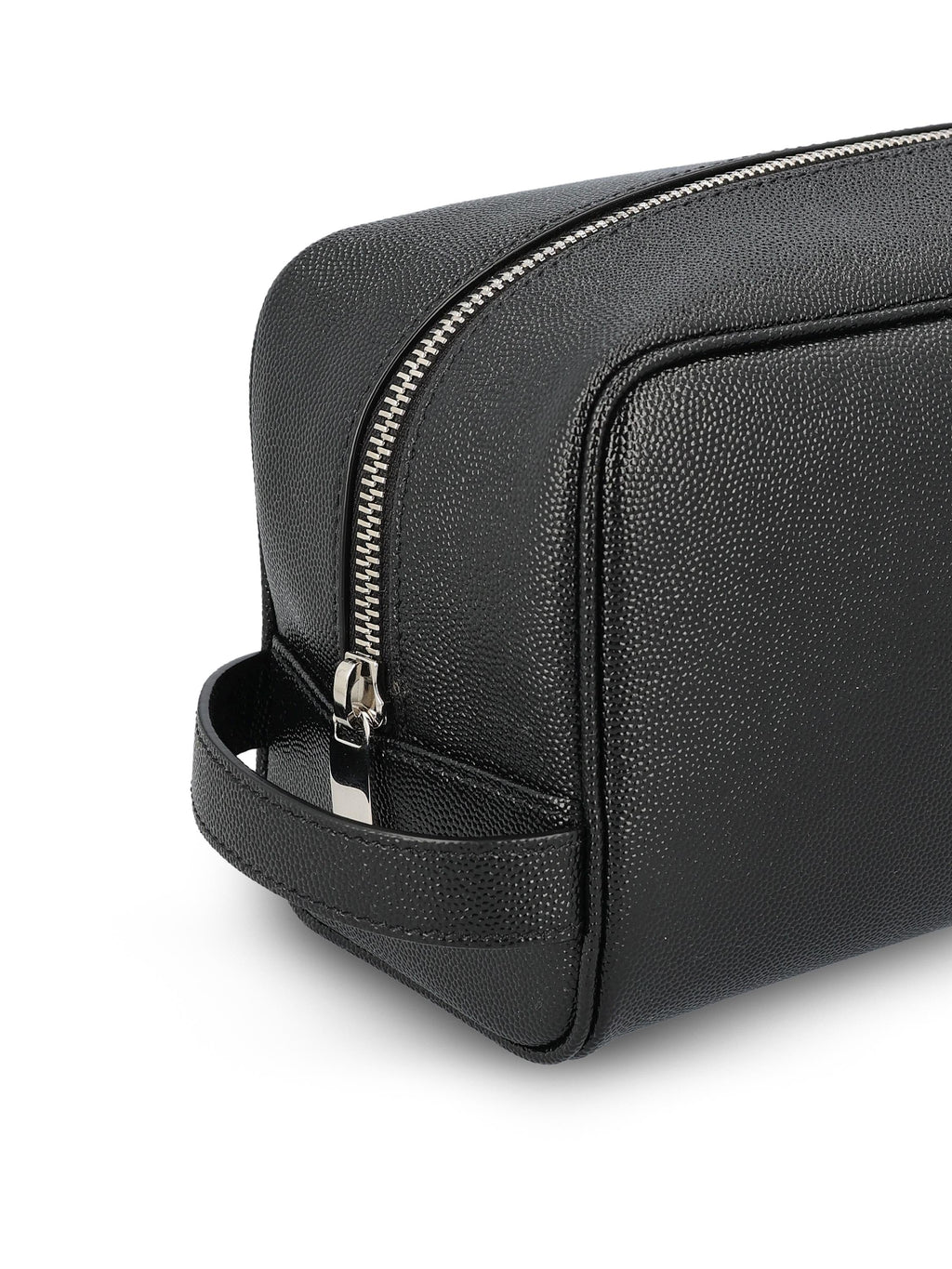 Оригінальна Beauty Case In Pelle Saint laurent – збільшений вид
