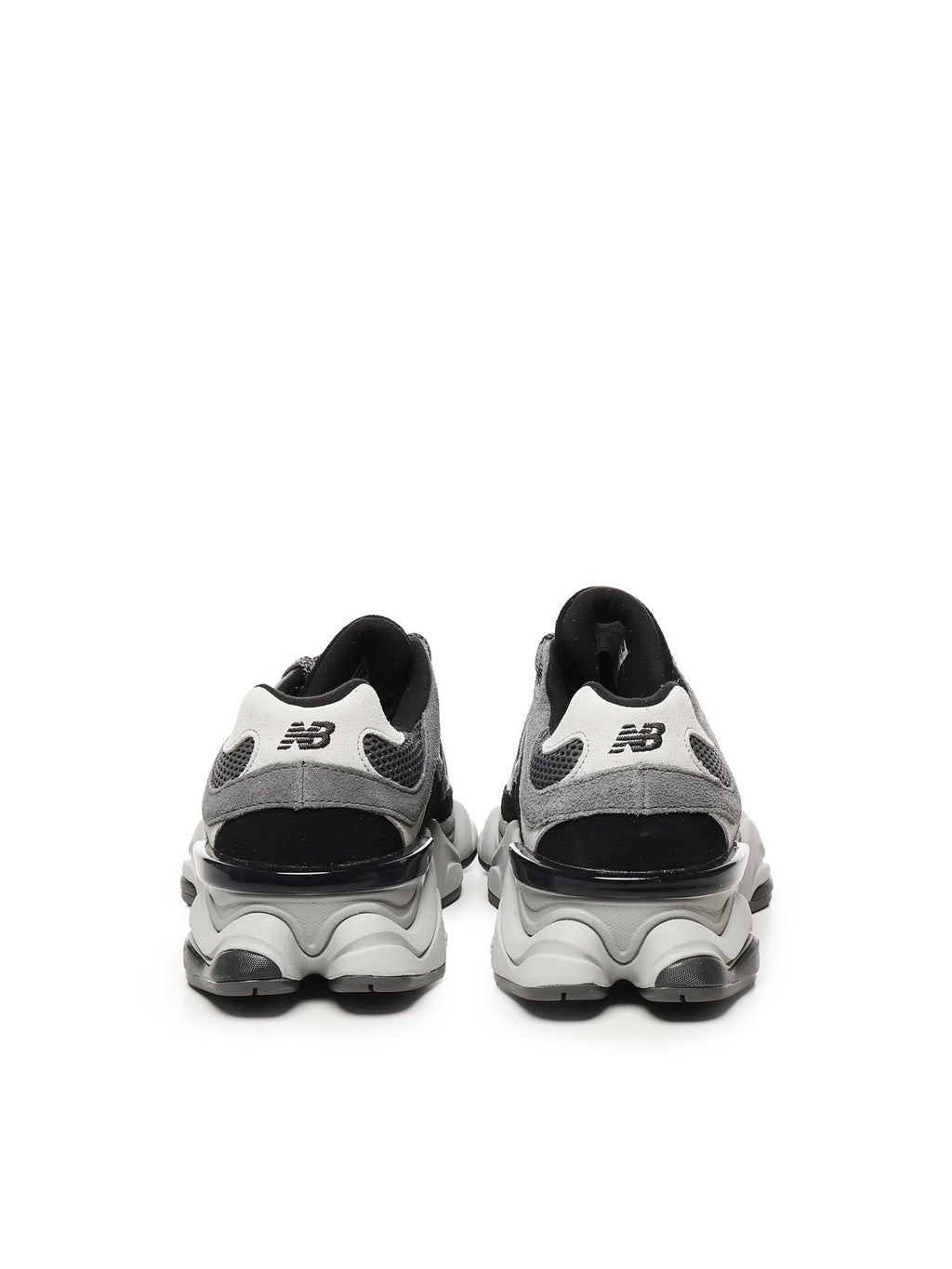 Sneakers 9060 New balance оригінал – Купити в Україні – детальний вид