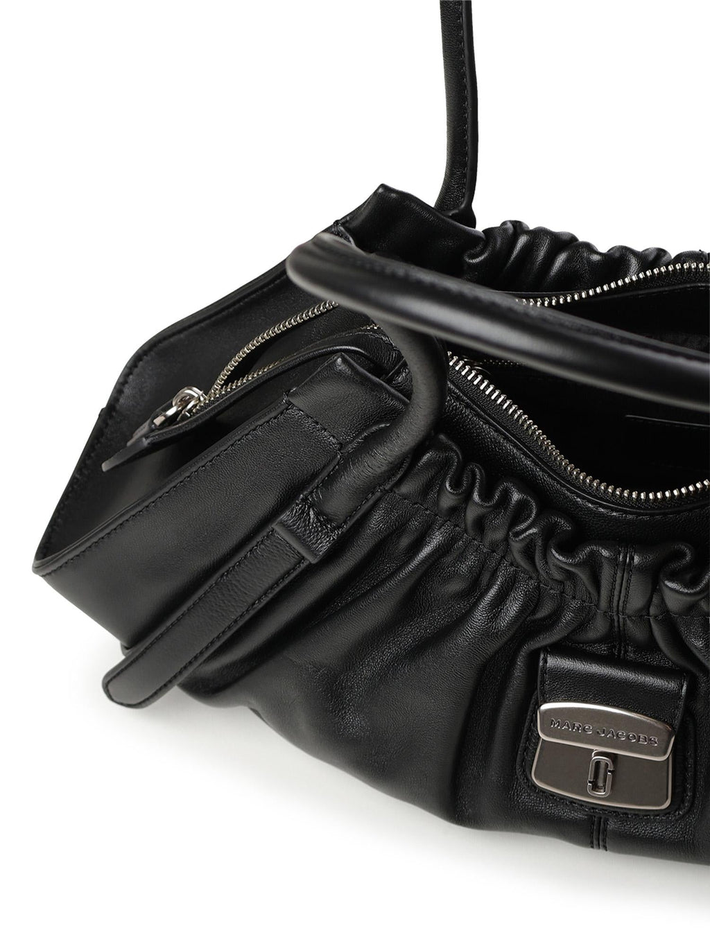 Marc jacobs Bags оригінал | Швидка доставка Україна – збільшений вид