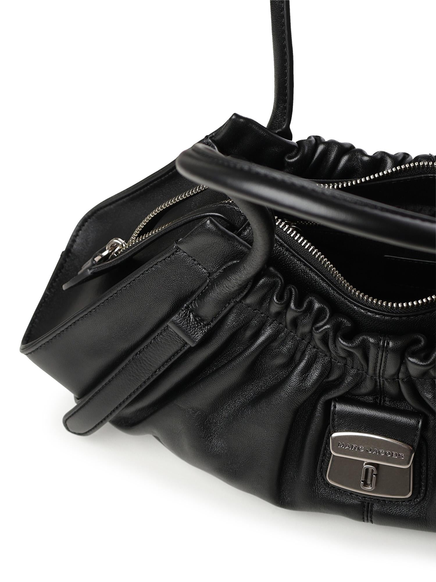Marc jacobs Bags оригінал | Швидка доставка Україна – збільшений вид