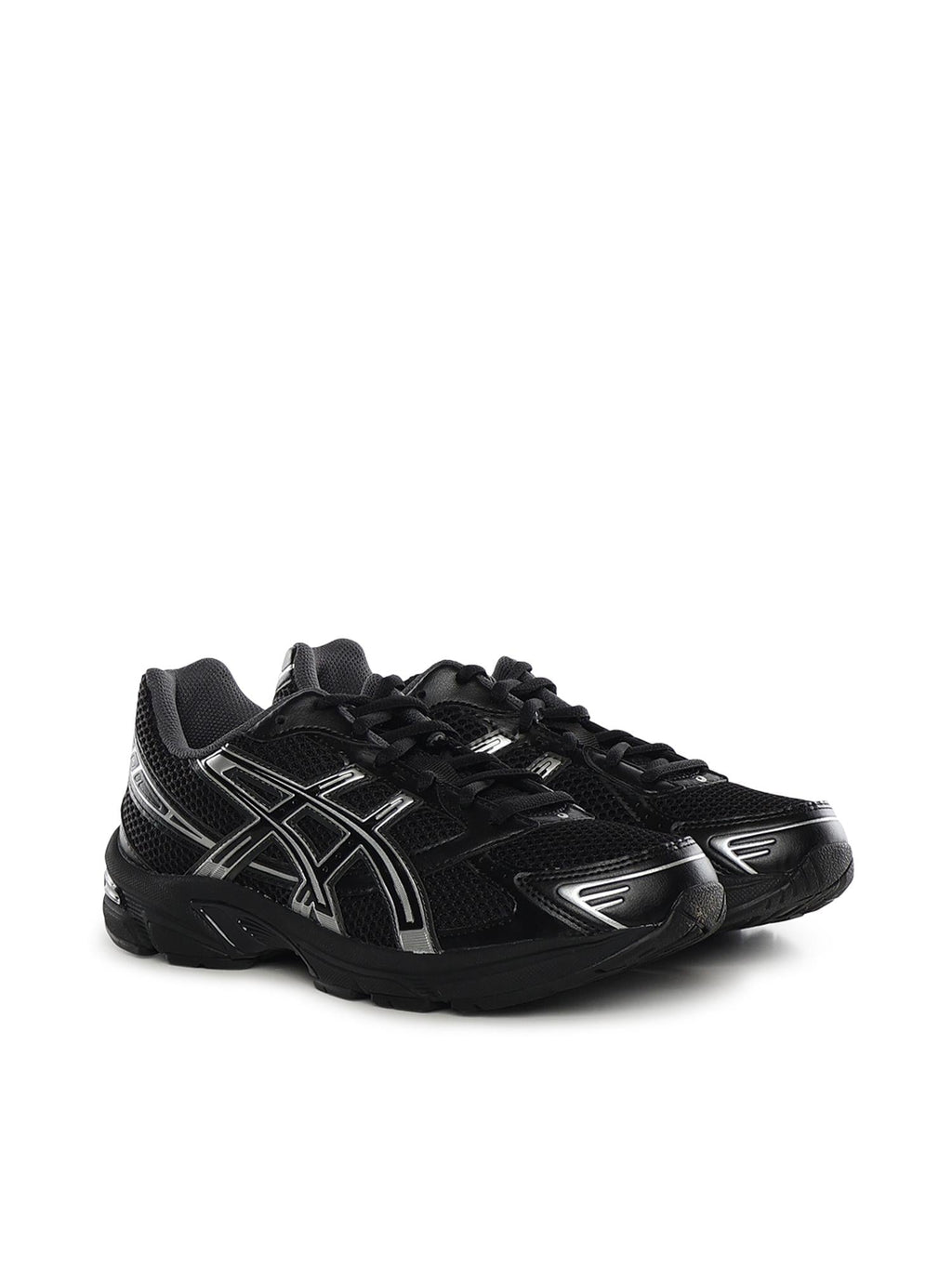 Asics Footwear оригінал | Швидка доставка Україна – вид ззаду