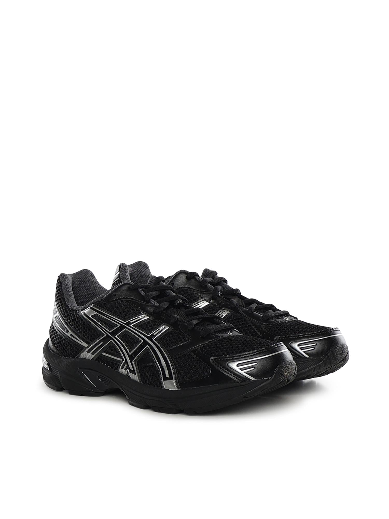 Asics Footwear оригінал | Швидка доставка Україна – вид ззаду