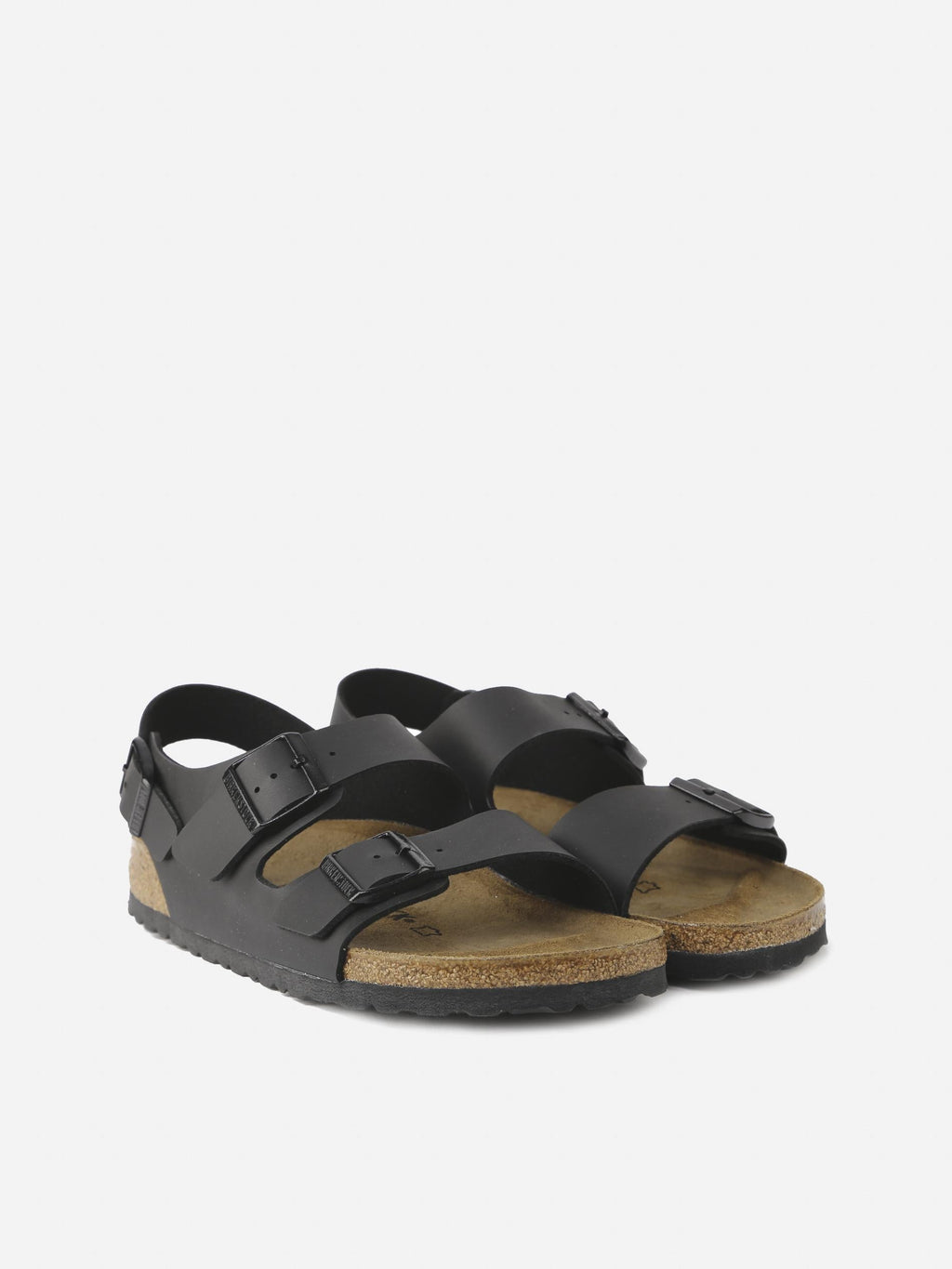 Birkenstock Footwear оригінал | Швидка доставка Україна – вид ззаду