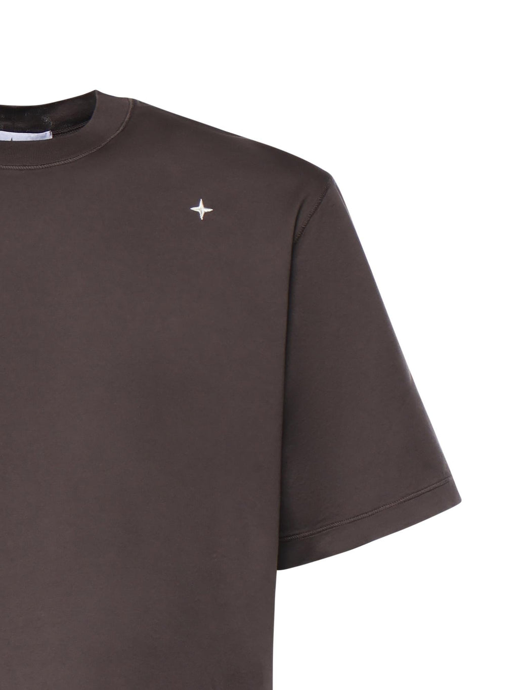 Stone island Tops оригінал | Швидка доставка Україна – вид ззаду