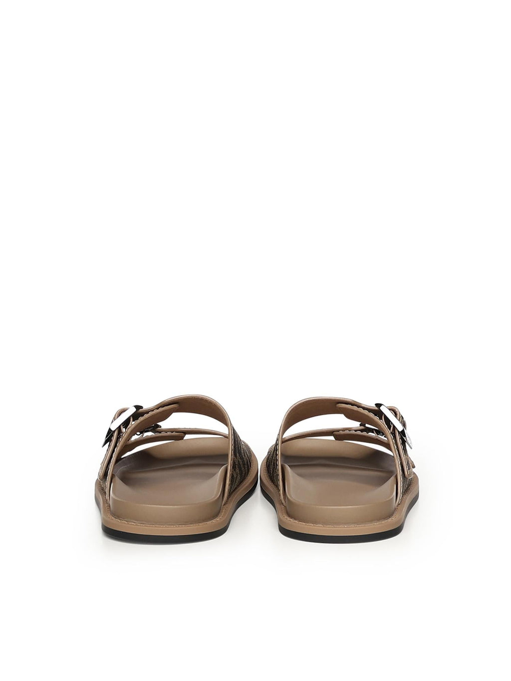 Fendi Footwear оригінал | Швидка доставка Україна – детальний вид