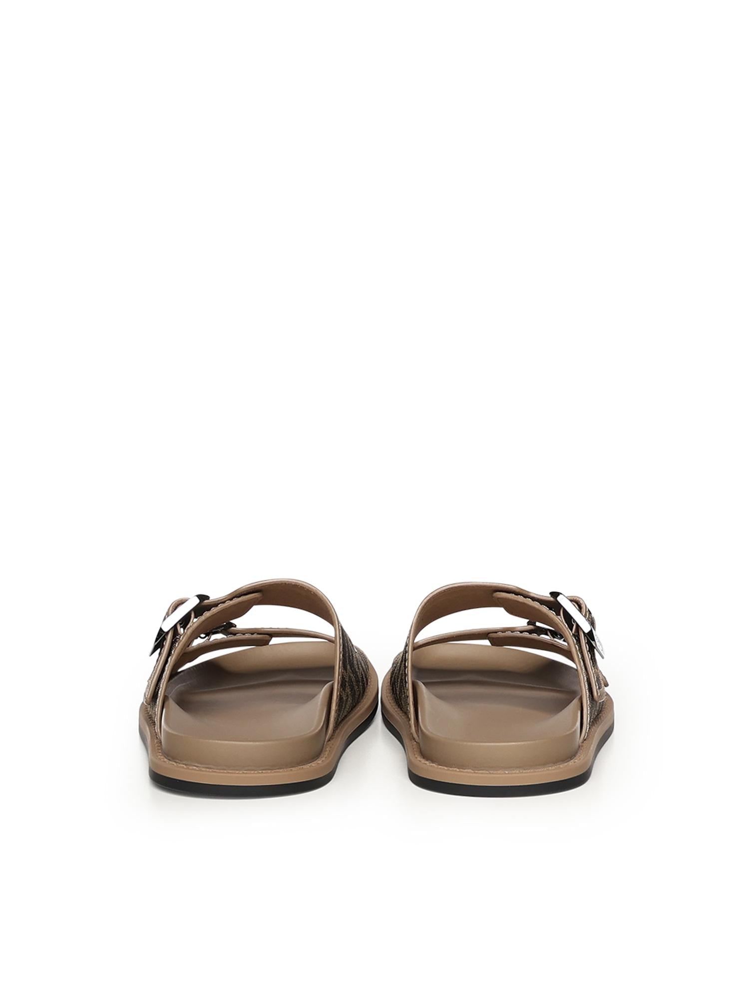 Fendi Footwear оригінал | Швидка доставка Україна – детальний вид