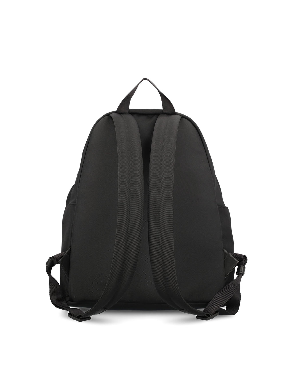 New Pierrick Backpack Moncler оригінал – Купити в Україні – детальний вид