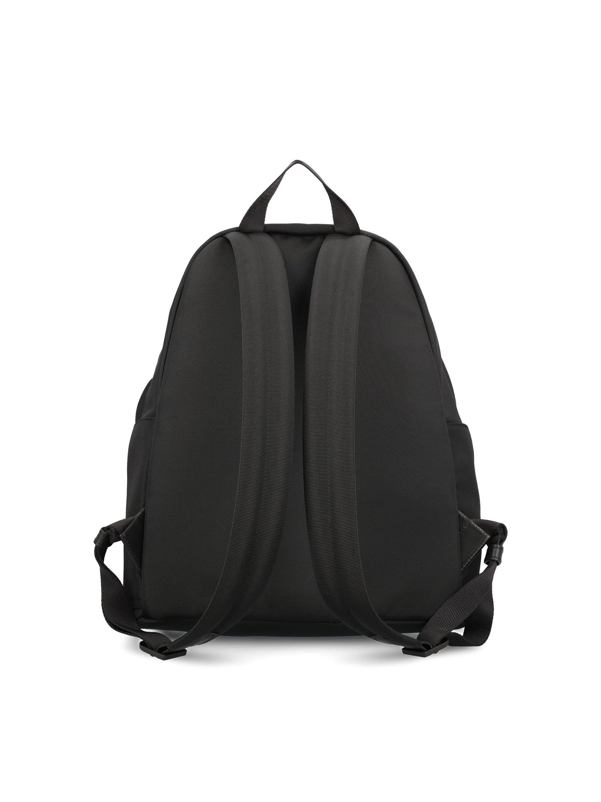 New Pierrick Backpack Moncler оригінал – Купити в Україні – детальний вид - MONCLER