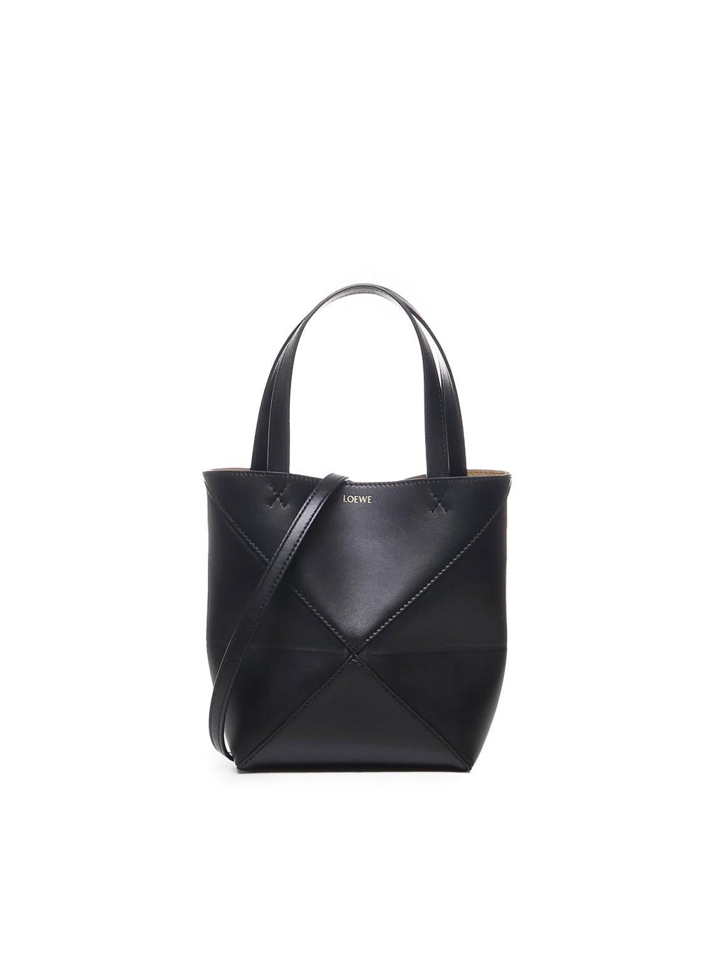Loewe Bags оригінал | Швидка доставка Україна – вид ззаду