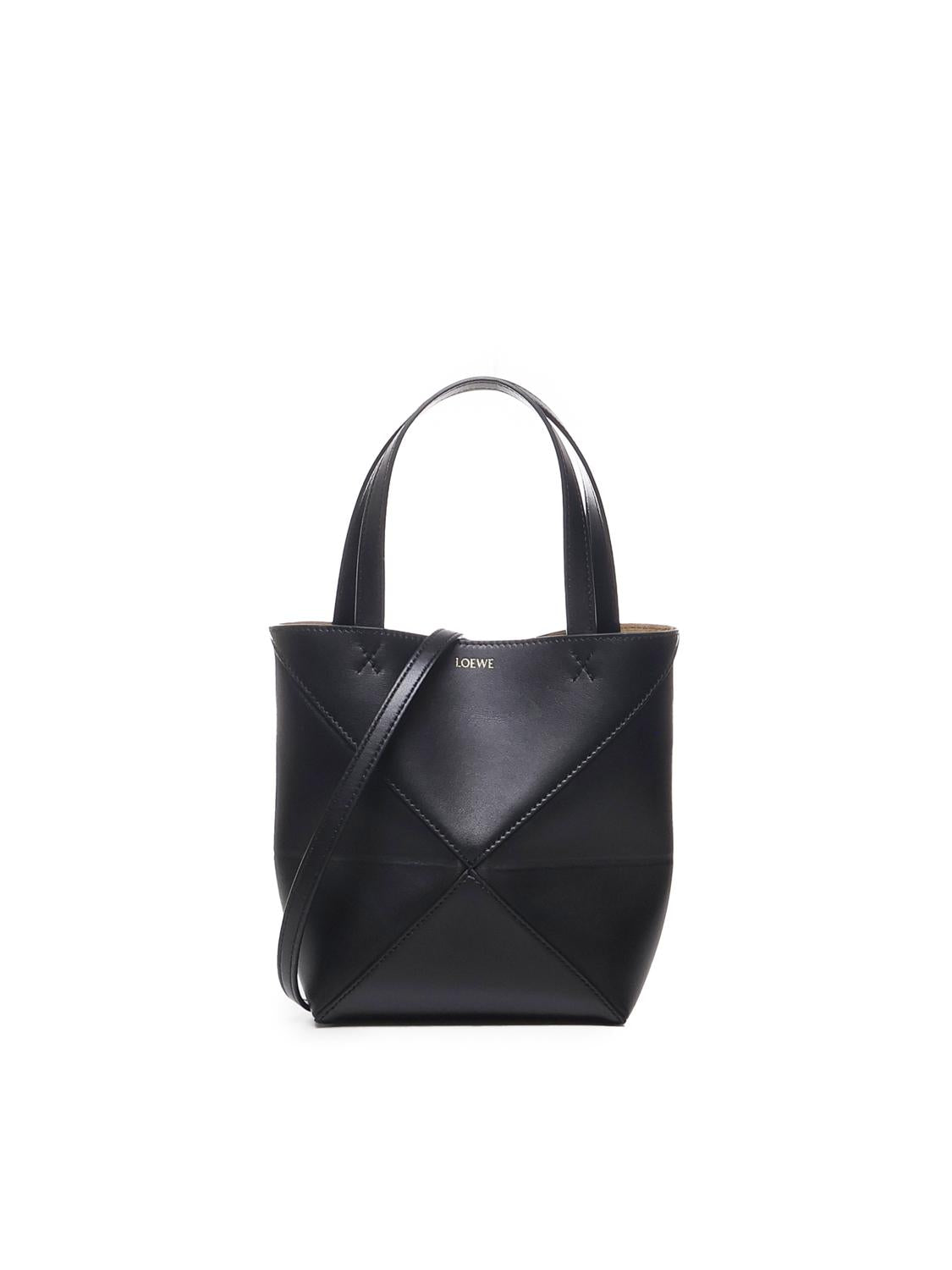 Loewe Bags оригінал | Швидка доставка Україна – вид ззаду