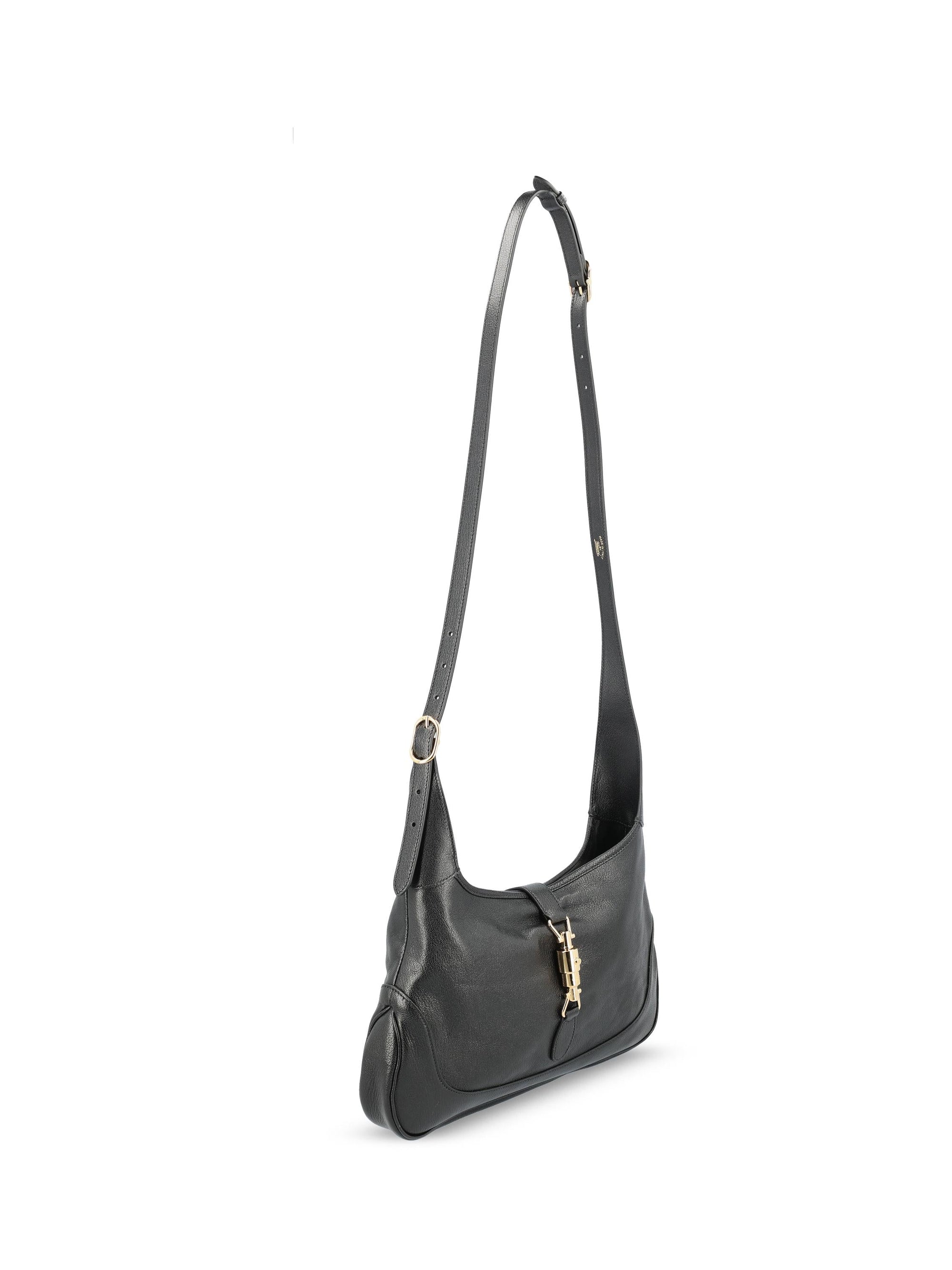Borsa A Spalla Jackie 1961 Media Gucci оригінал – Купити в Україні – детальний вид