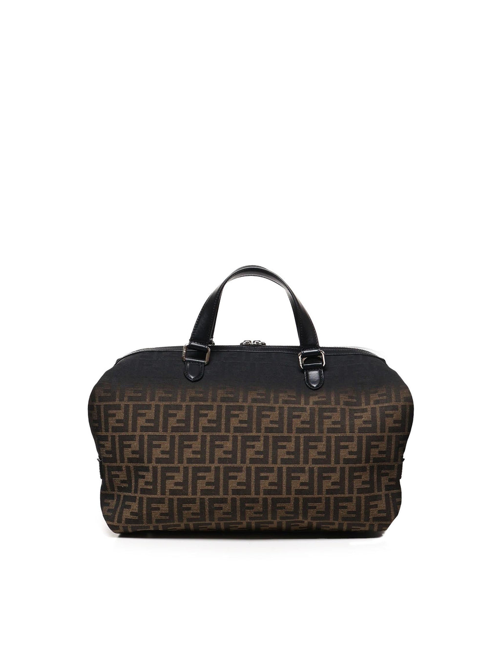 Borsa Siesta Jacquard Ff Fendi оригінал – Купити в Україні – детальний вид