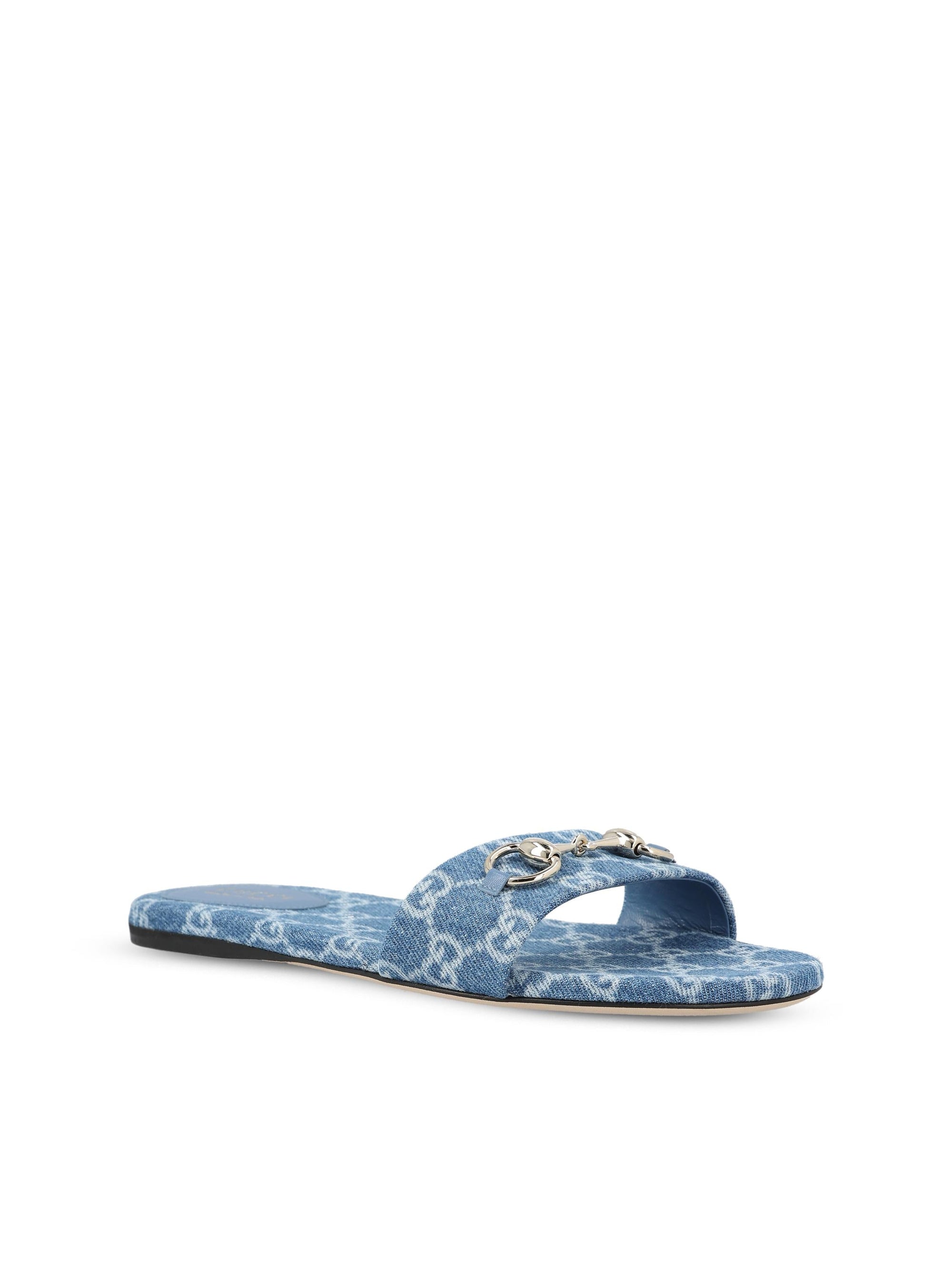 Gucci Footwear оригінал | Швидка доставка Україна – вид ззаду