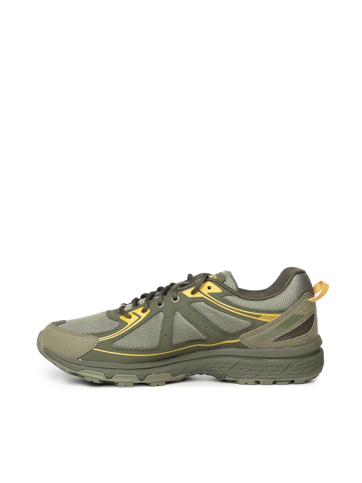 Asics Footwear оригінал | Швидка доставка Україна – збільшений вид
