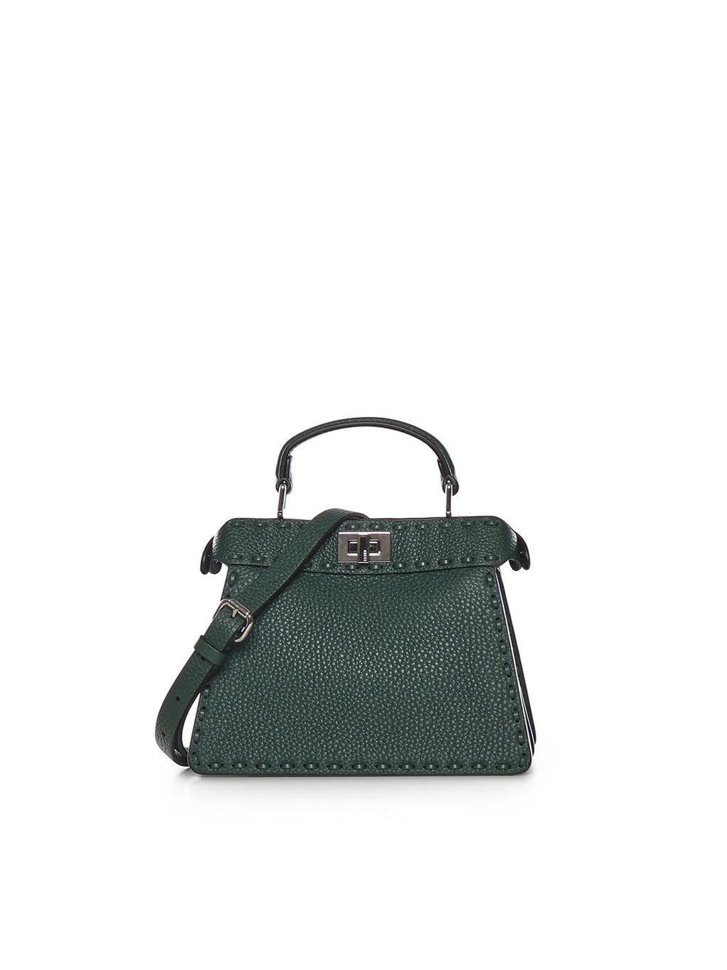 Fendi Bags оригінал | Швидка доставка Україна – боковий вид