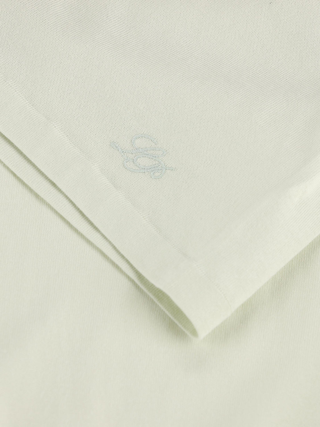 Loro piana Tops оригінал | Швидка доставка Україна – збільшений вид