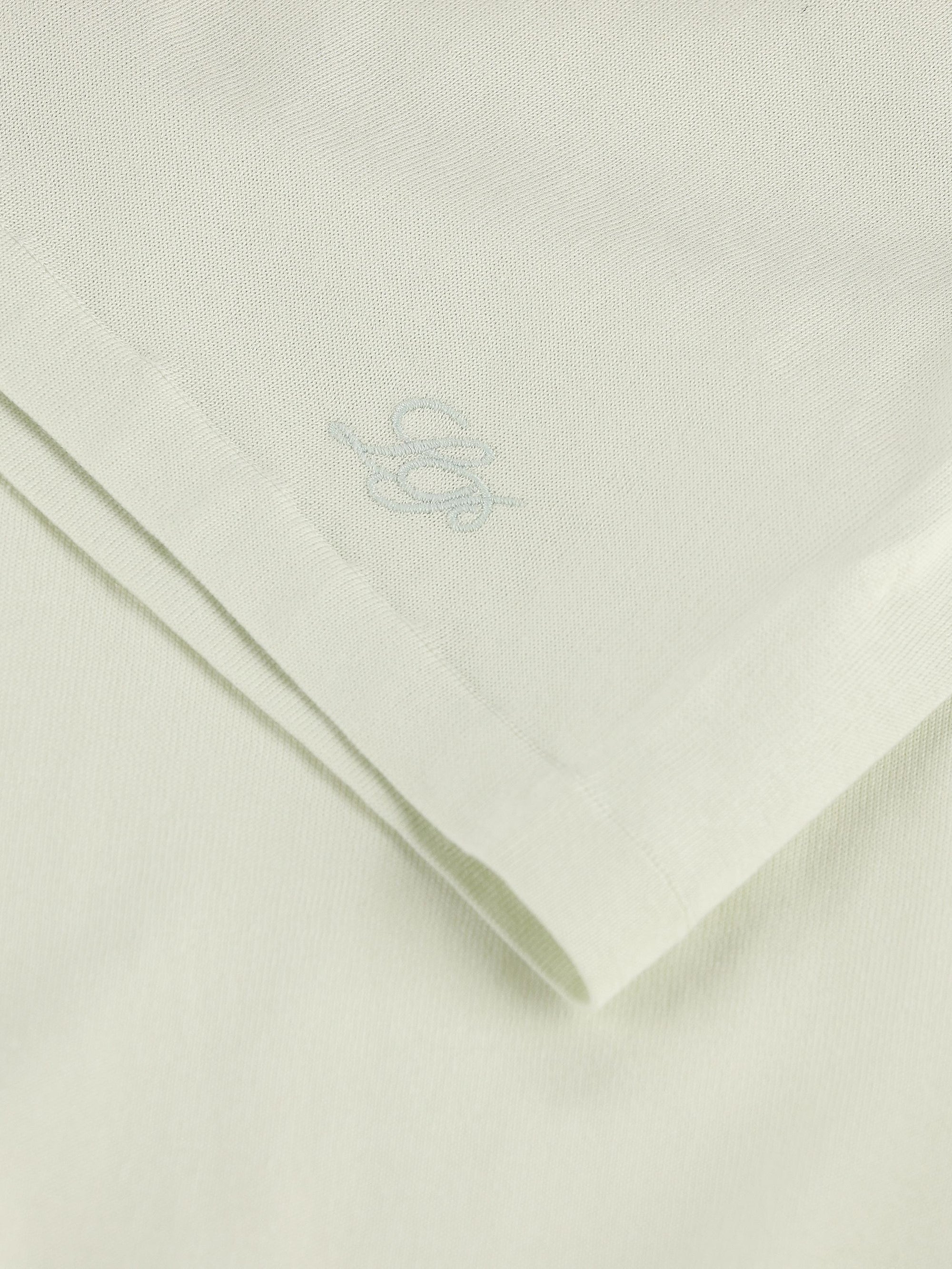 Loro piana Tops оригінал | Швидка доставка Україна – збільшений вид