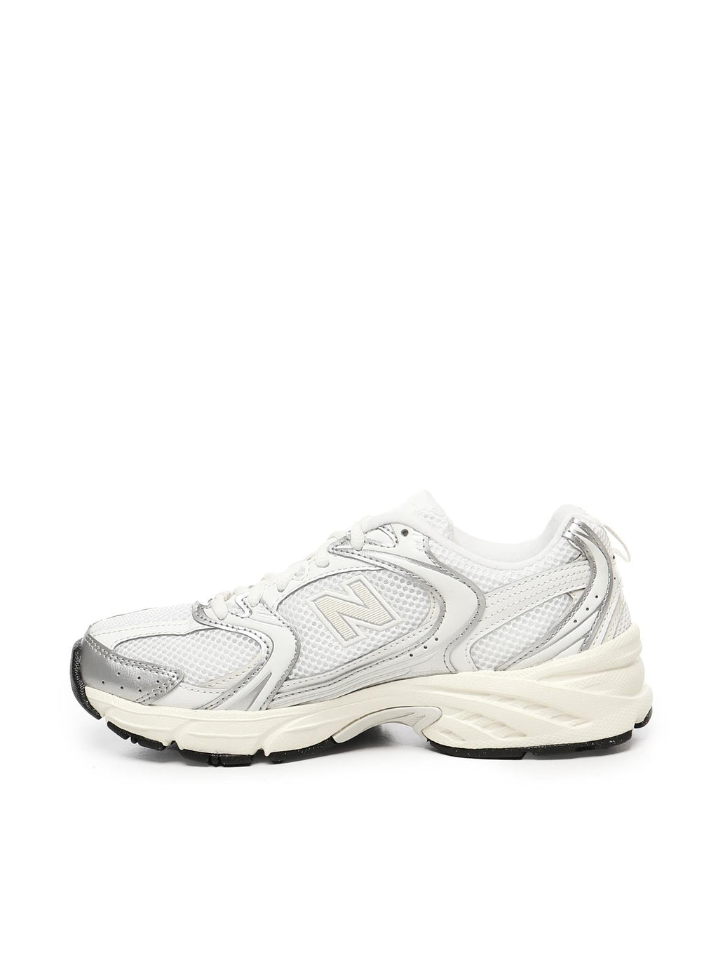 New balance Footwear оригінал | Швидка доставка Україна – збільшений вид
