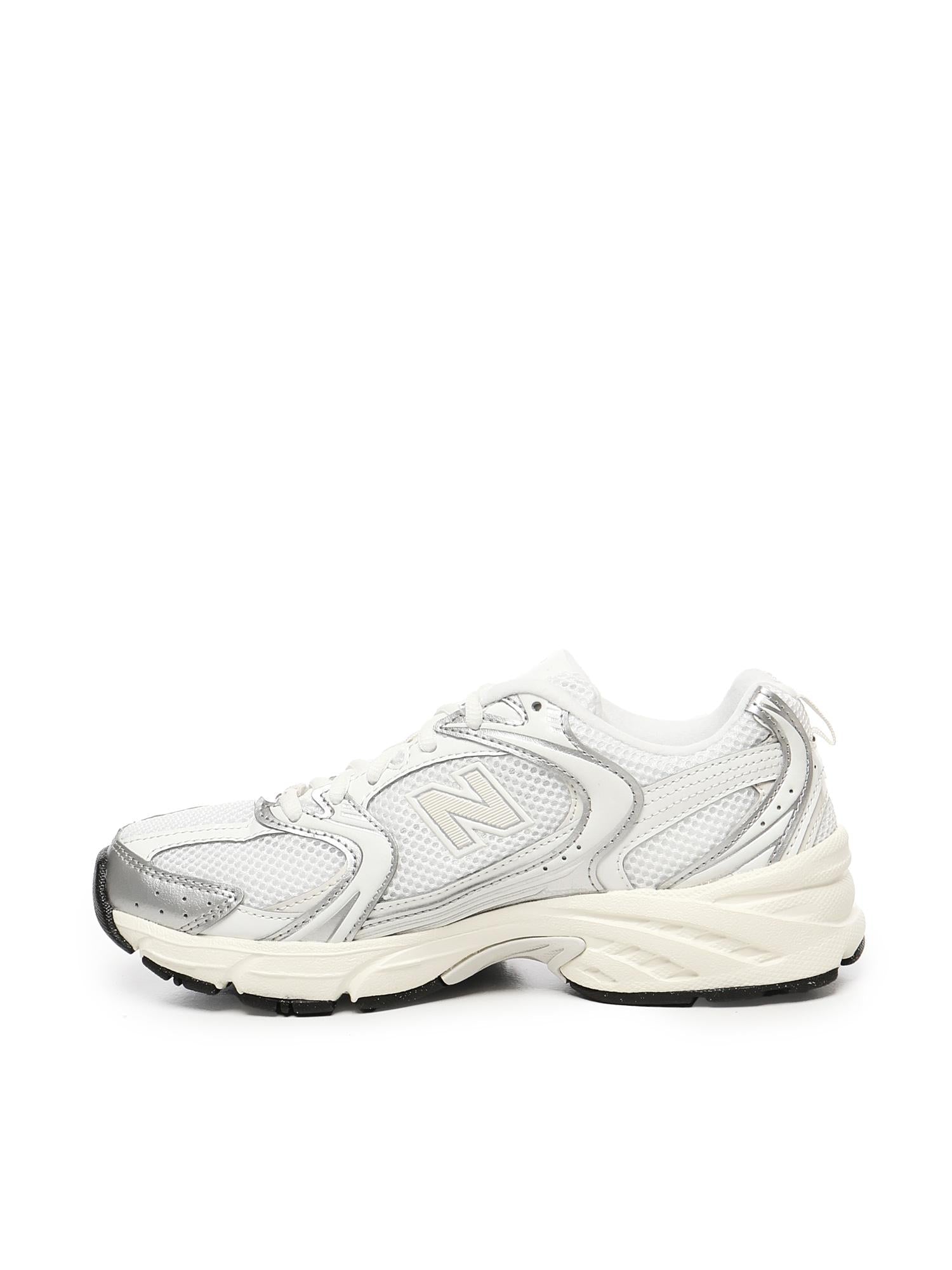 New balance Footwear оригінал | Швидка доставка Україна – збільшений вид