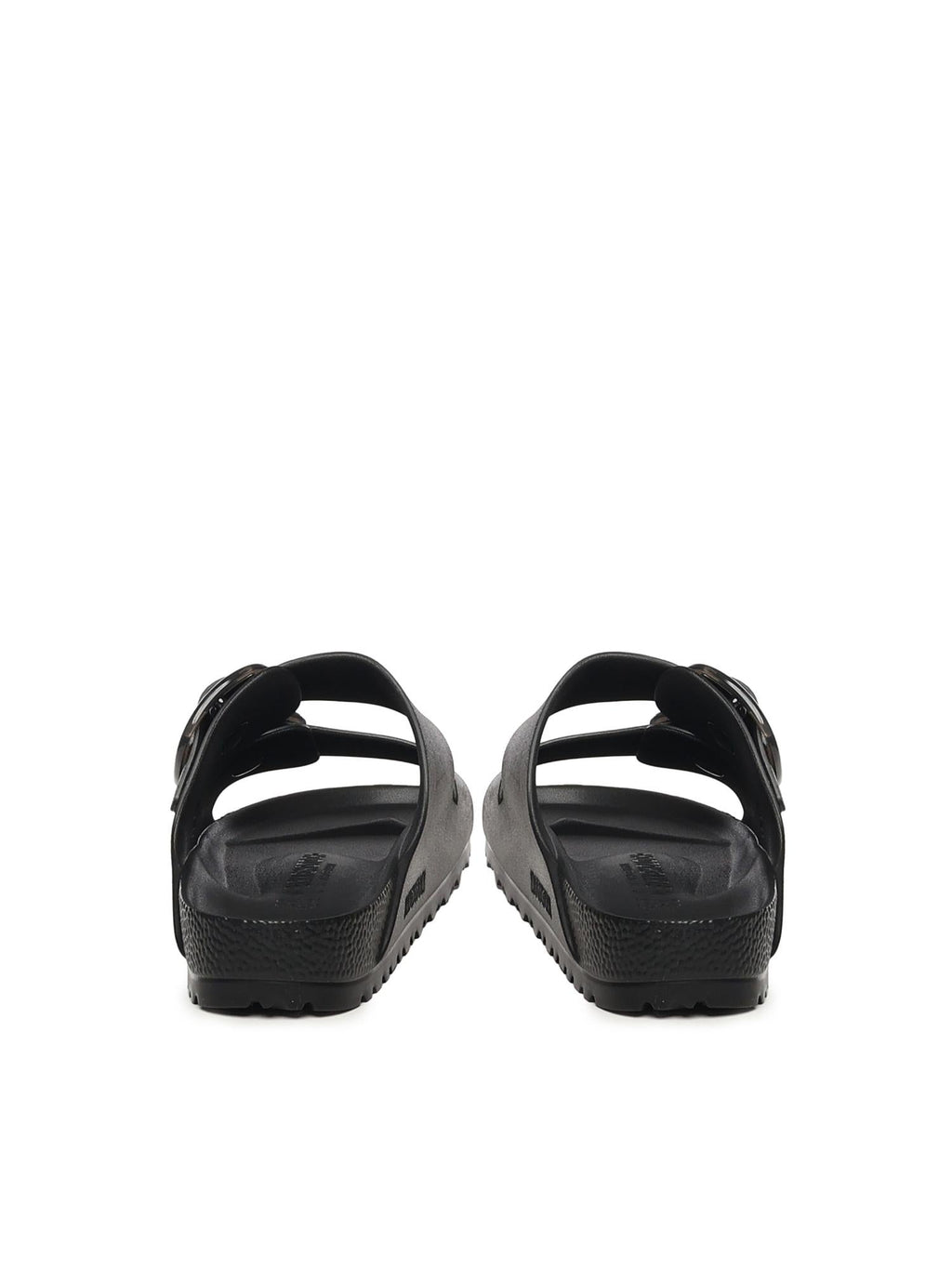 Sandali Arizona Big Buckle Birkenstock – Гарантія оригінальності – детальний вид