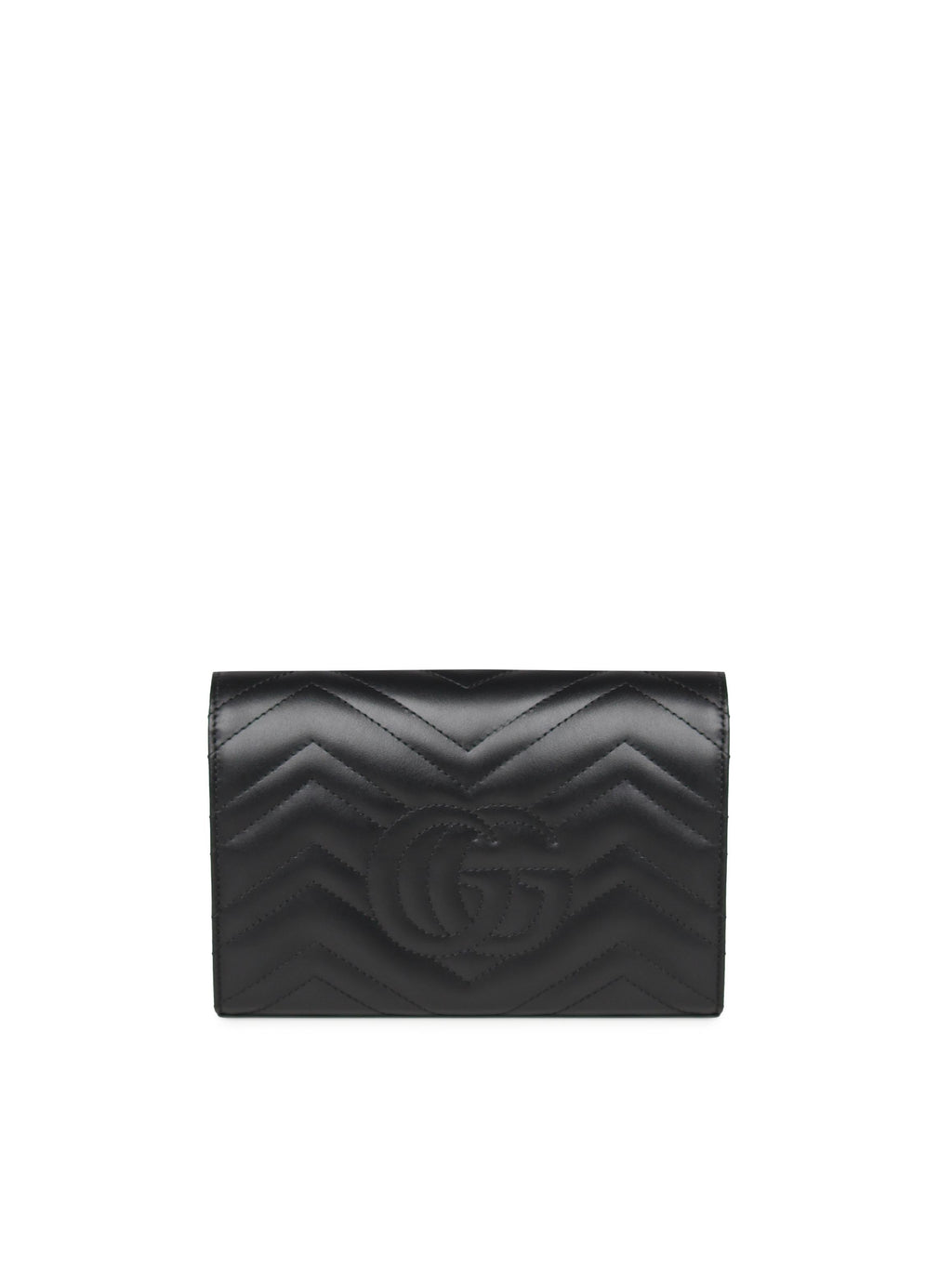 Super Mini Borsa Gg Marmont Gucci оригінал – Купити в Україні – детальний вид